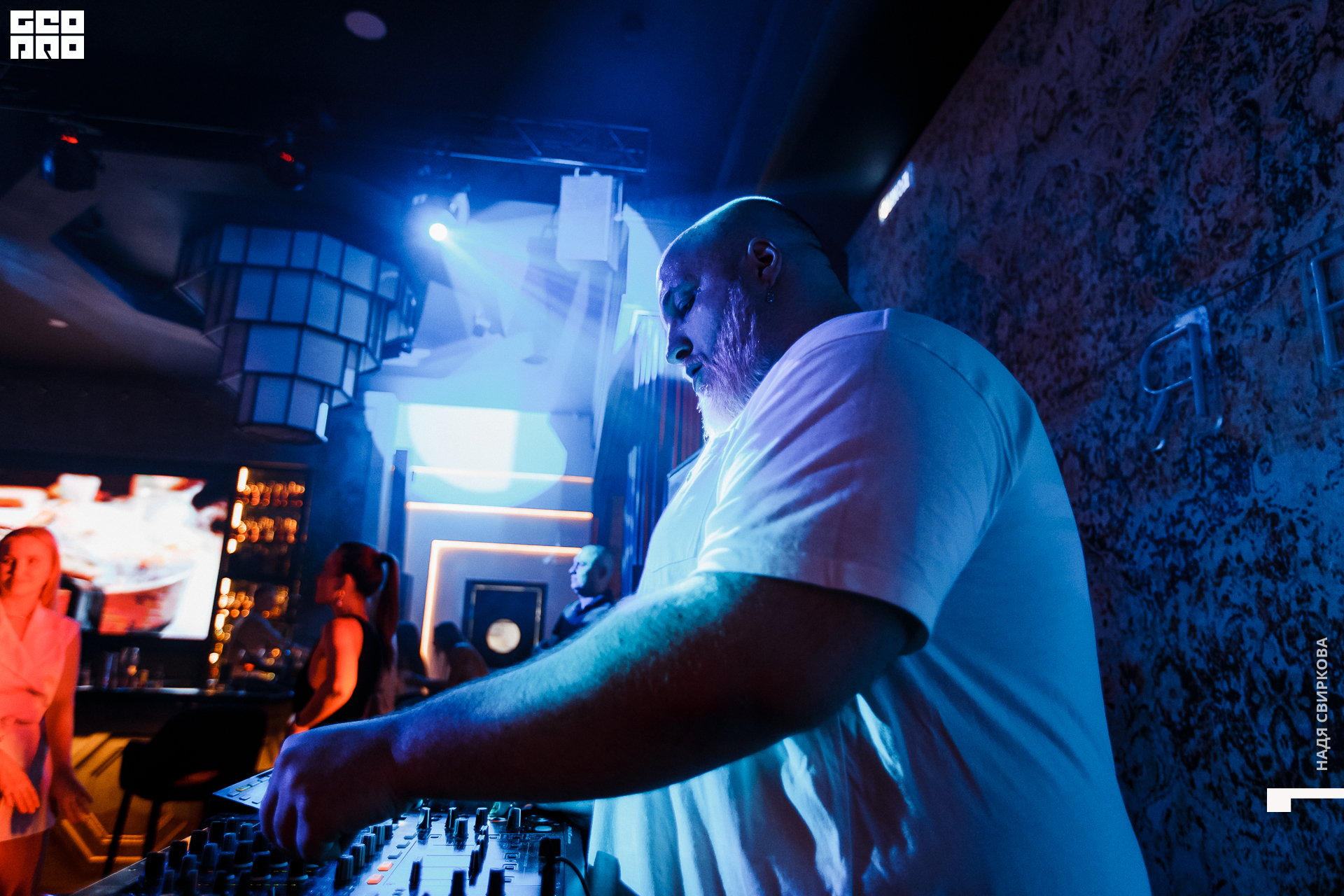 102_2021-06-06 00-53-46 ISAEVA.jpg