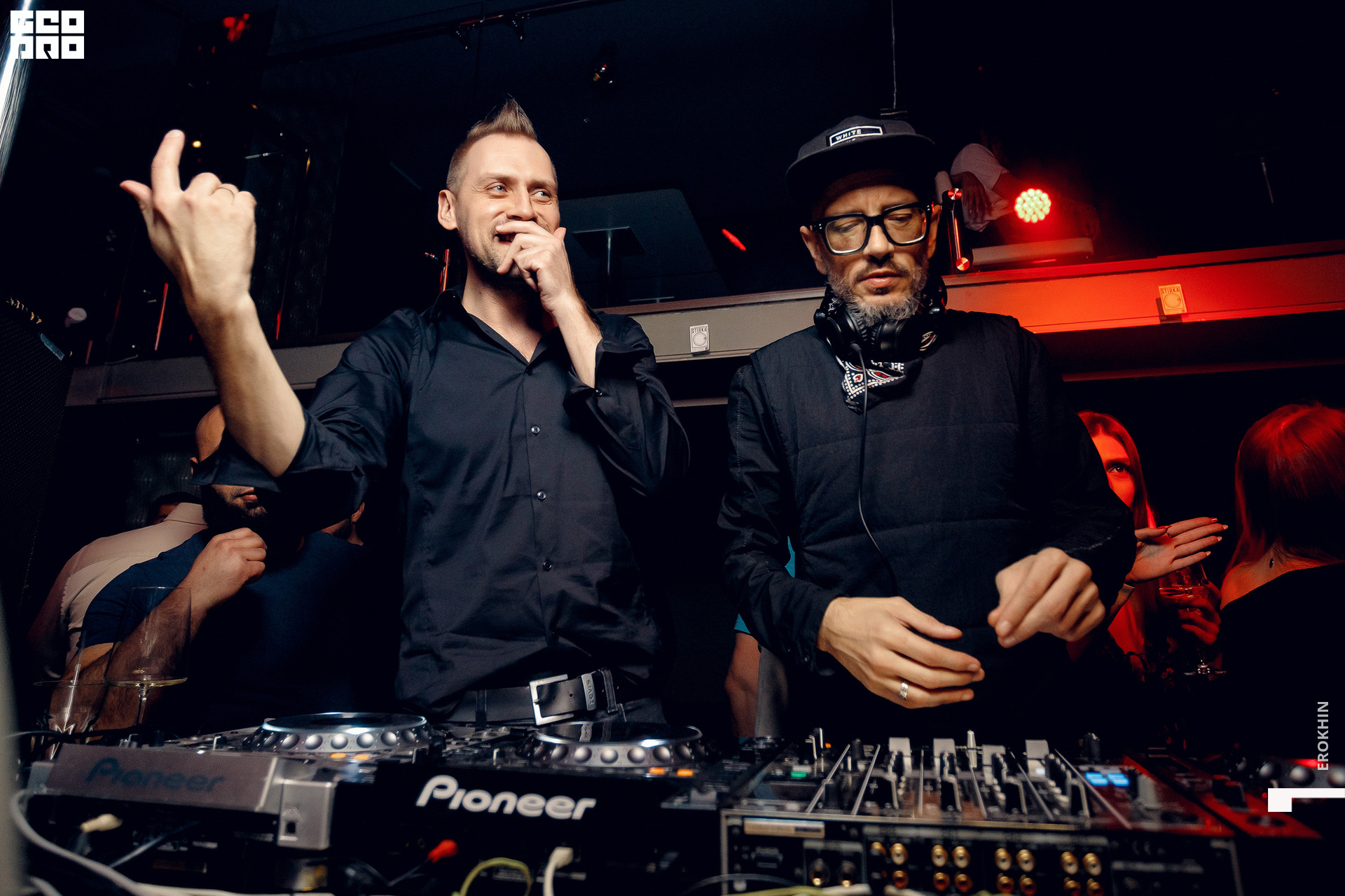 002 2021-03-28_01-53-47-002-EROKHIN.jpg