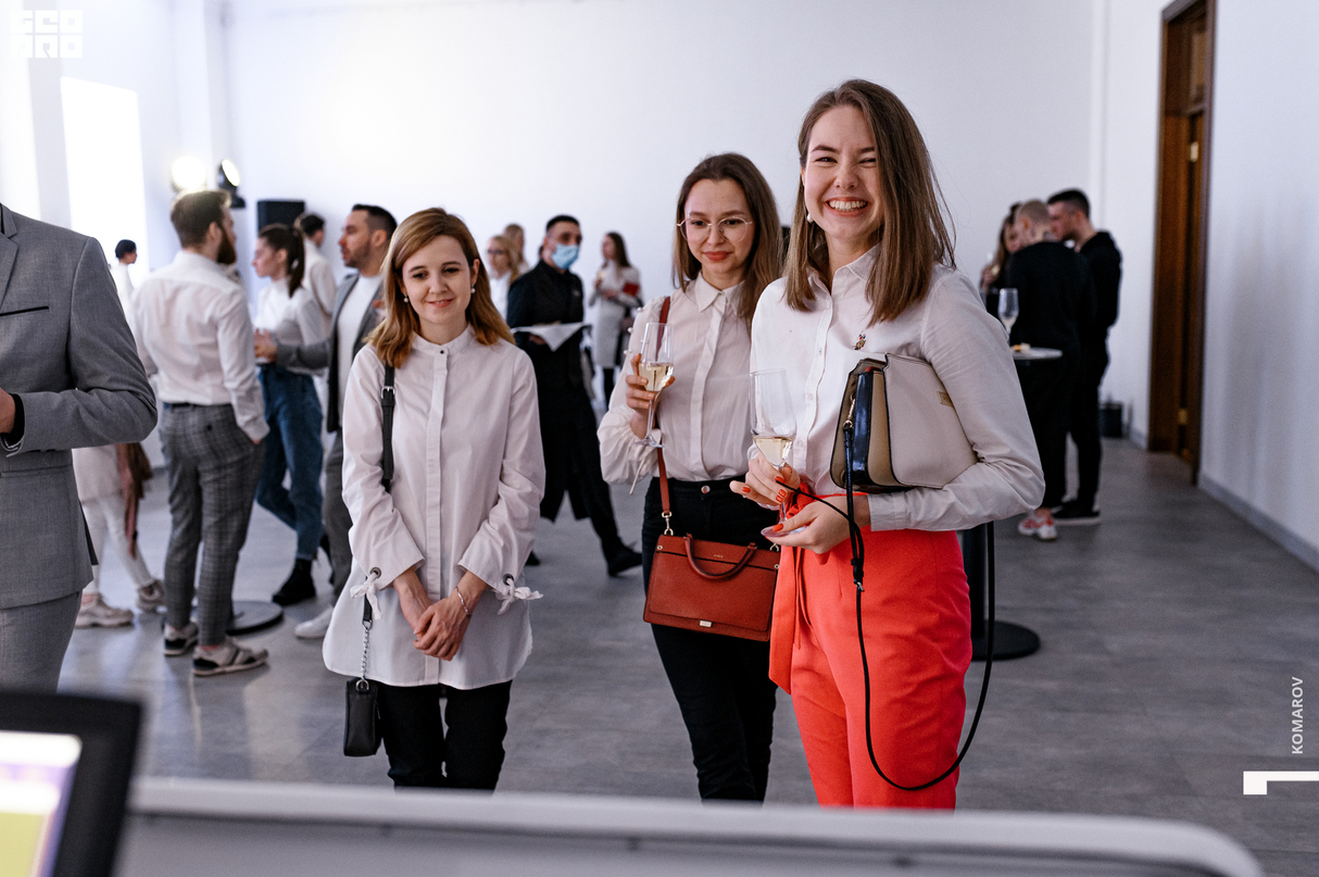 Презентация White Pepper Wedding 26