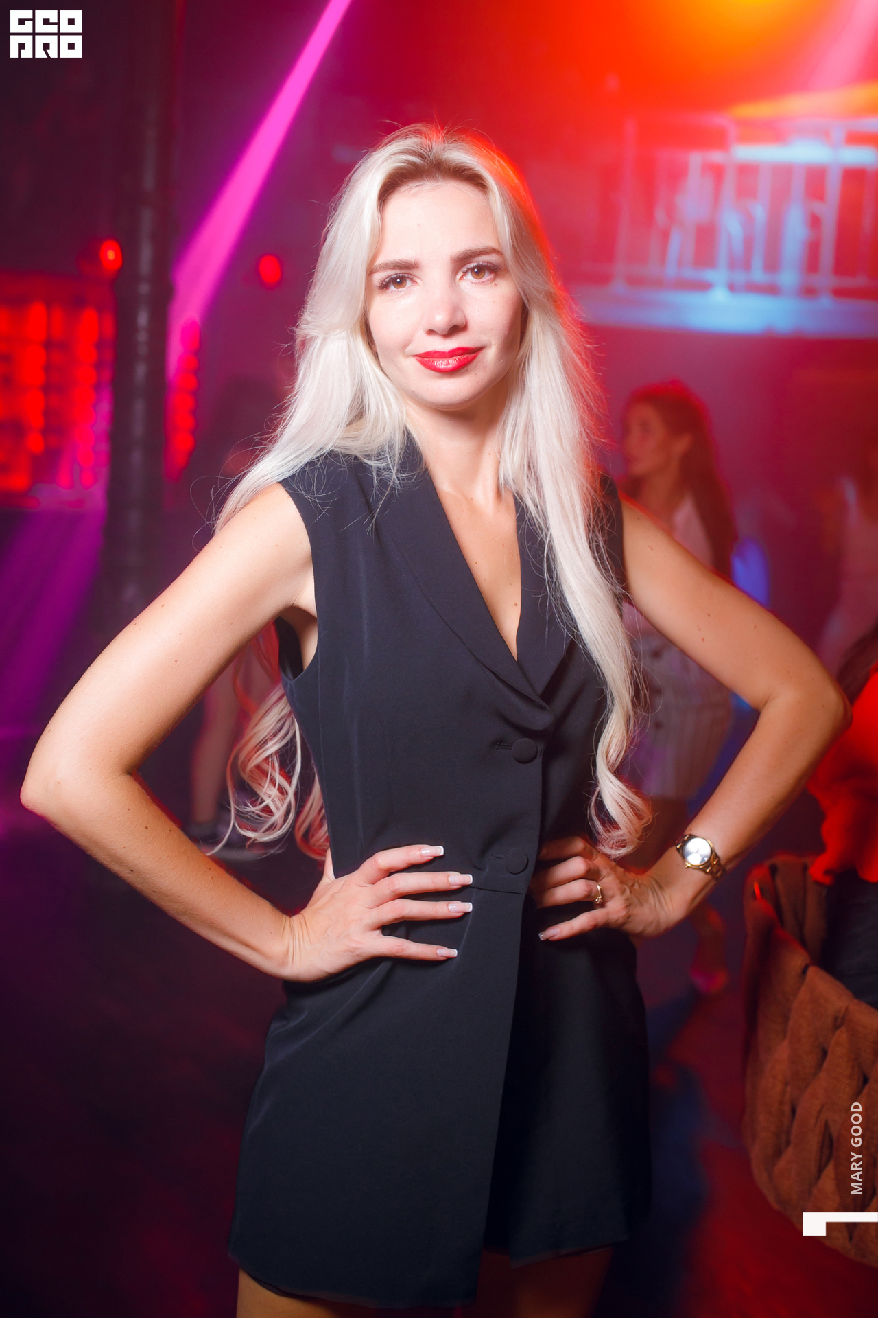 13.08.22 Виновник - Saturday party034_6840.jpg