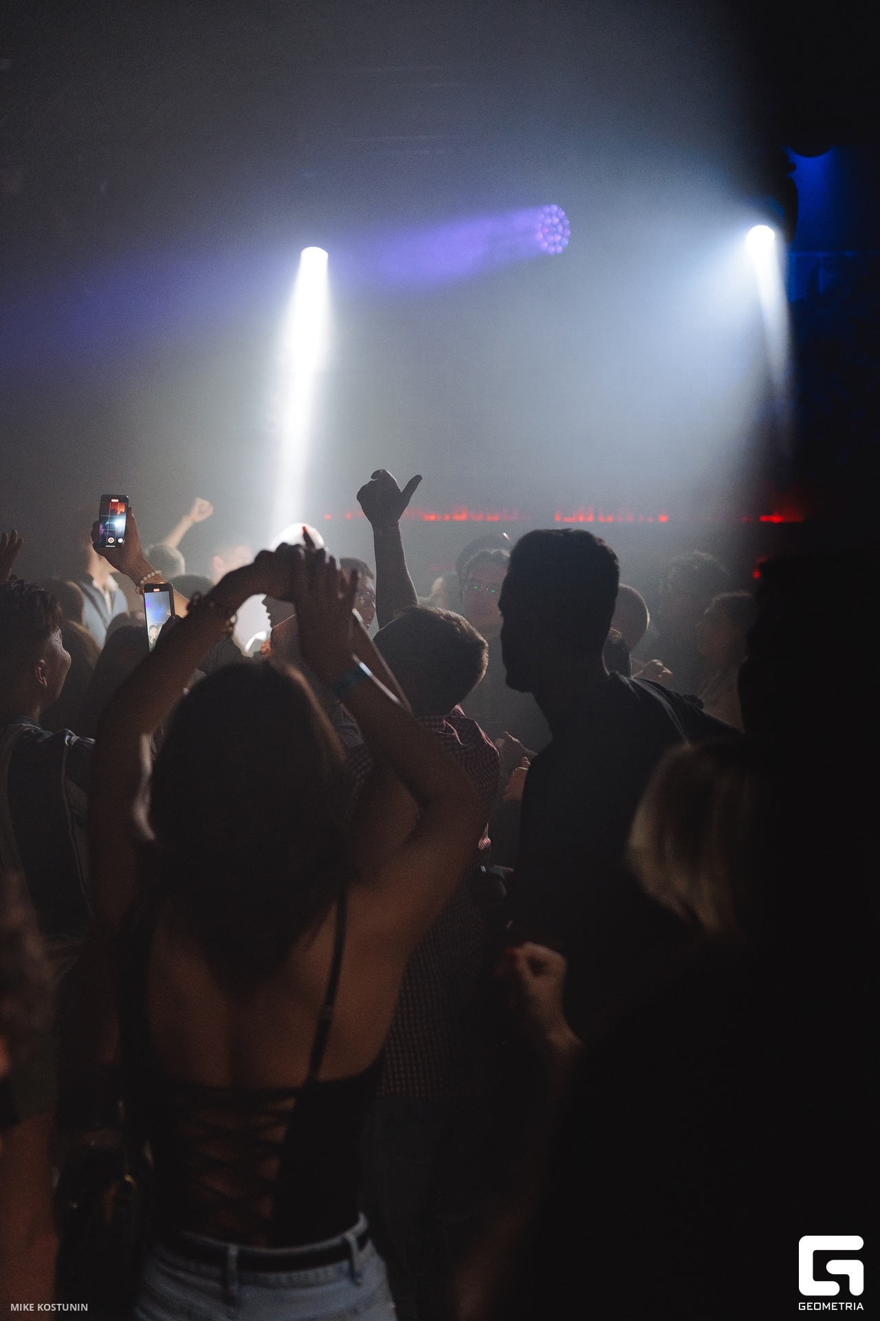 MK_ 072_20240902212610.jpg