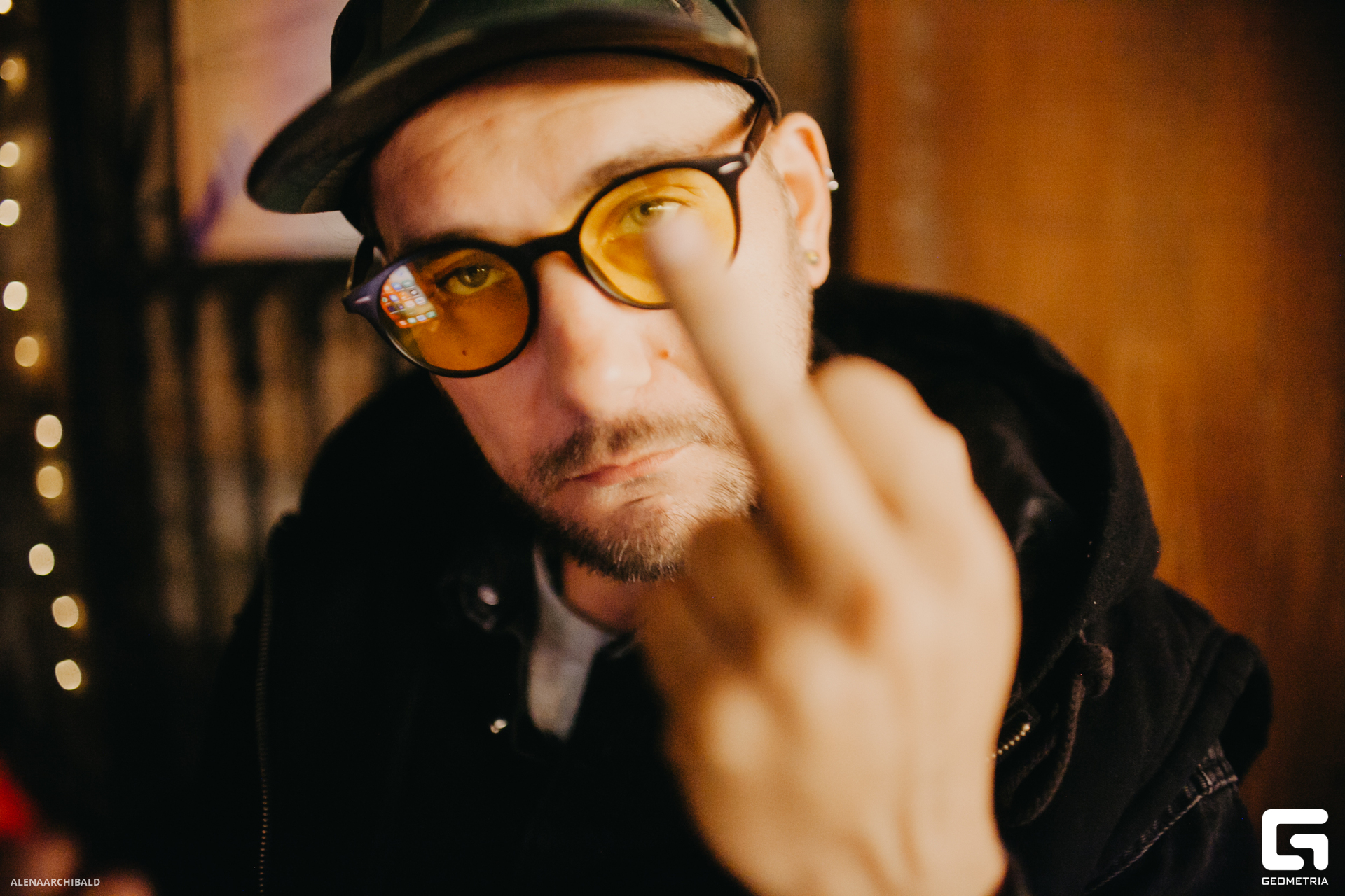 2023-07-15 00-21-46_alenaarchibald154.JPG