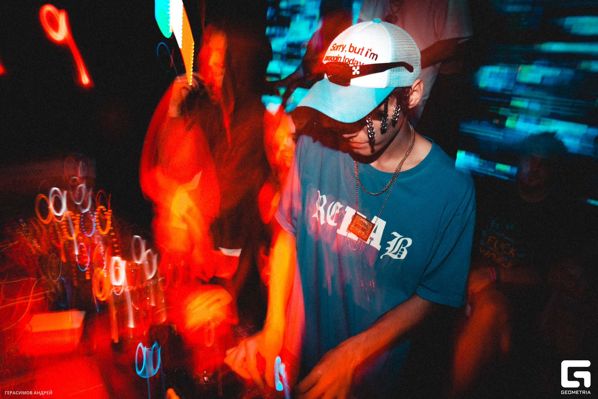 159 Repeat 26.08.jpg