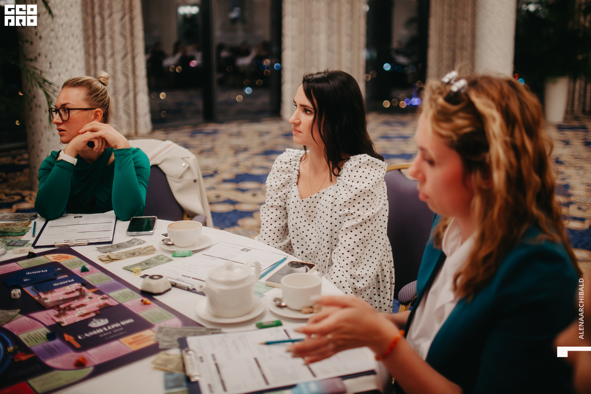 2022-09-14 20-35-40_alenaarchibald018.jpg