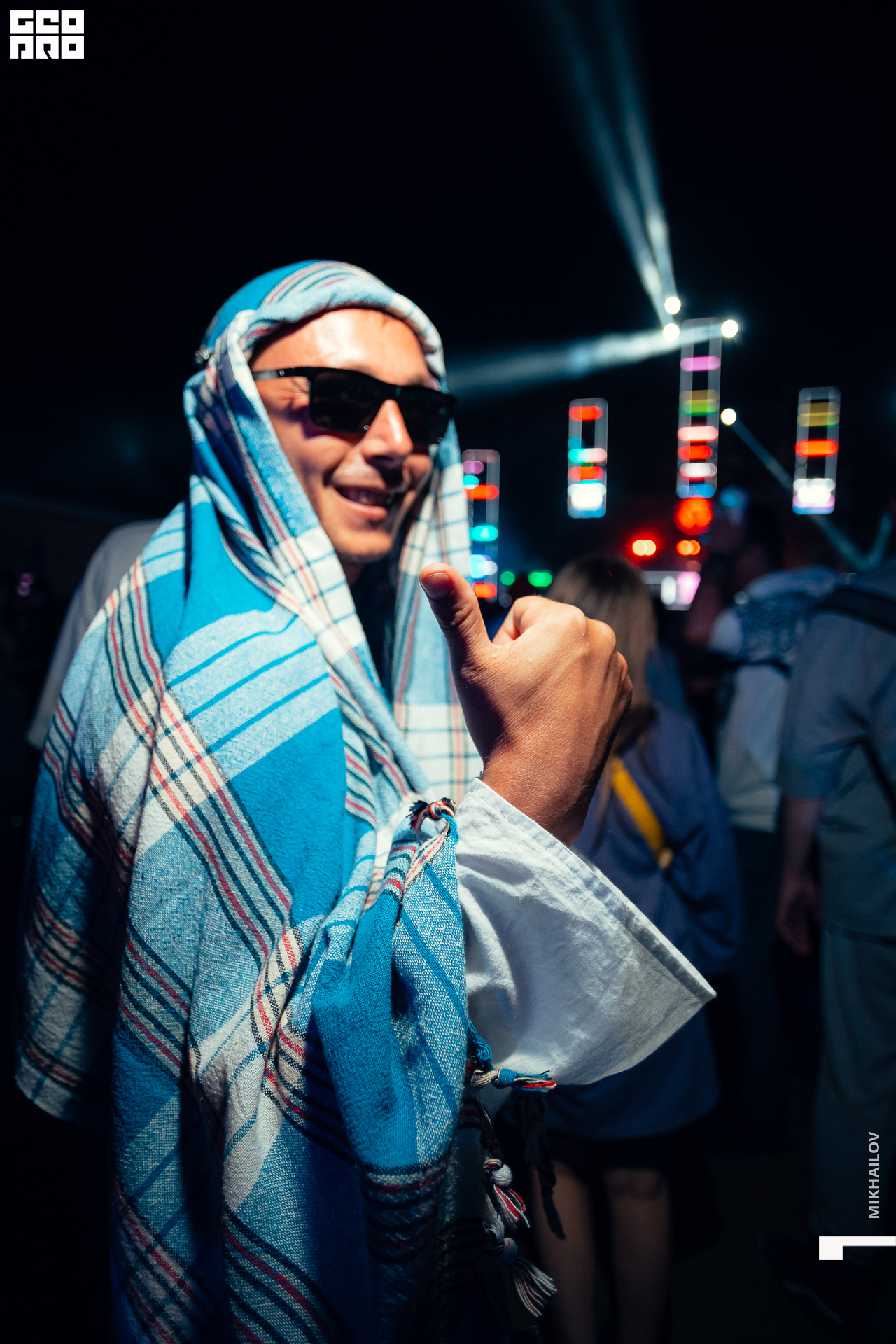 058-20220731-55-30.07.22 - mechanika - Mikhailov.jpg