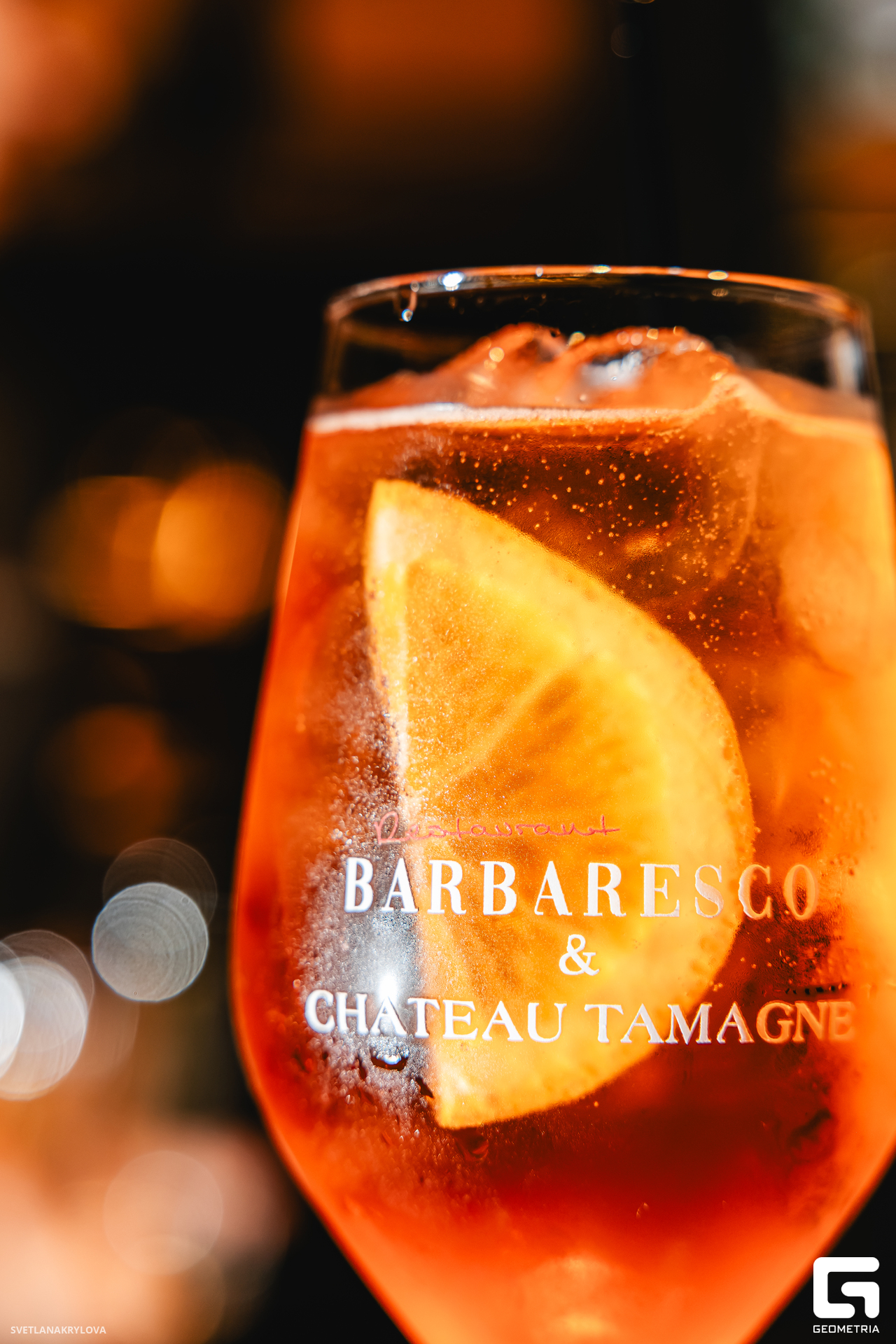 2025-08-01 21-00-00_Krylova_121.jpg