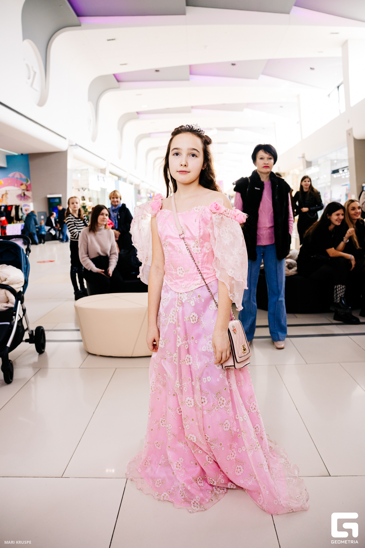 оз молл_0049.jpg