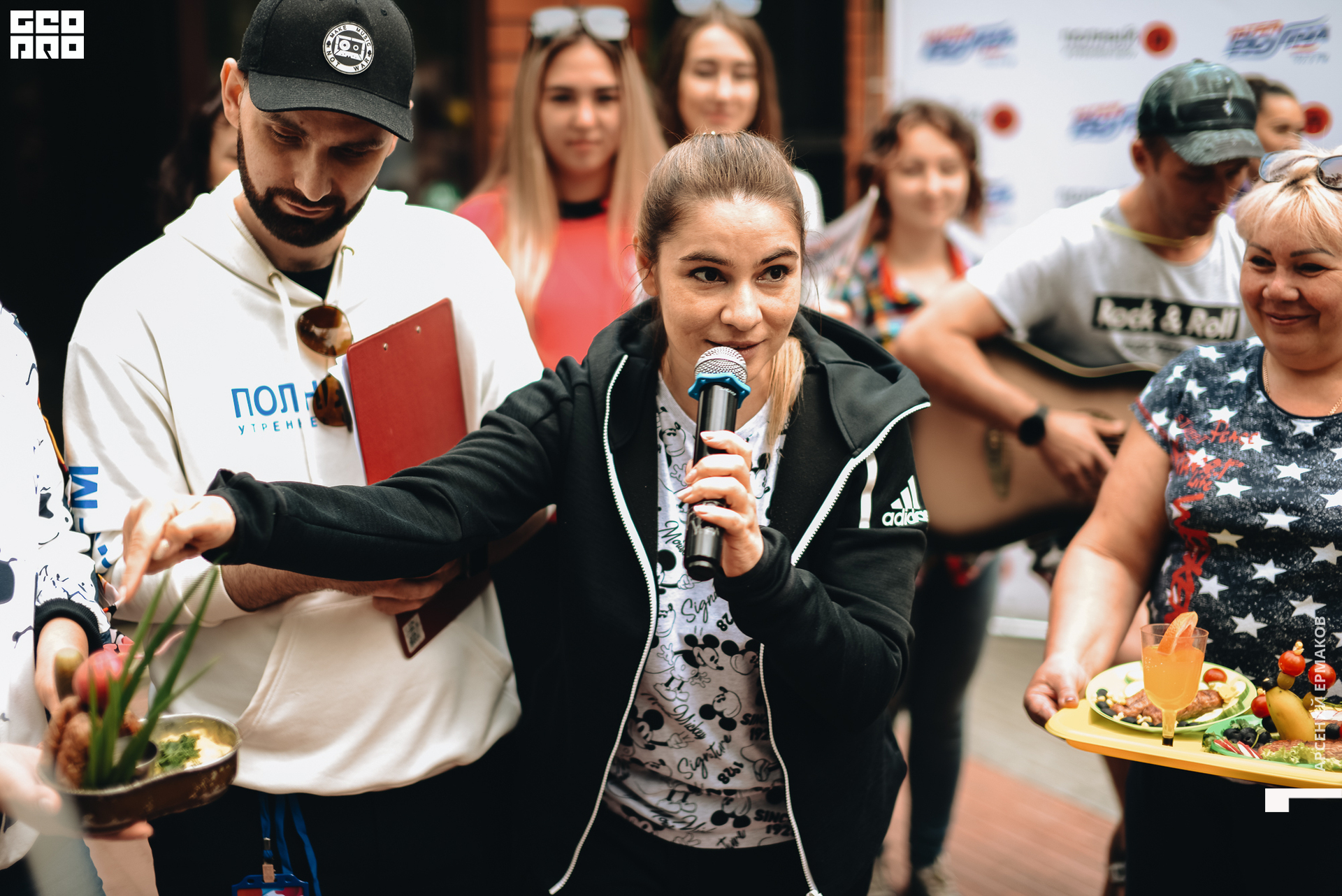 209 2022-06-11-182815_arseniyermakov.jpg