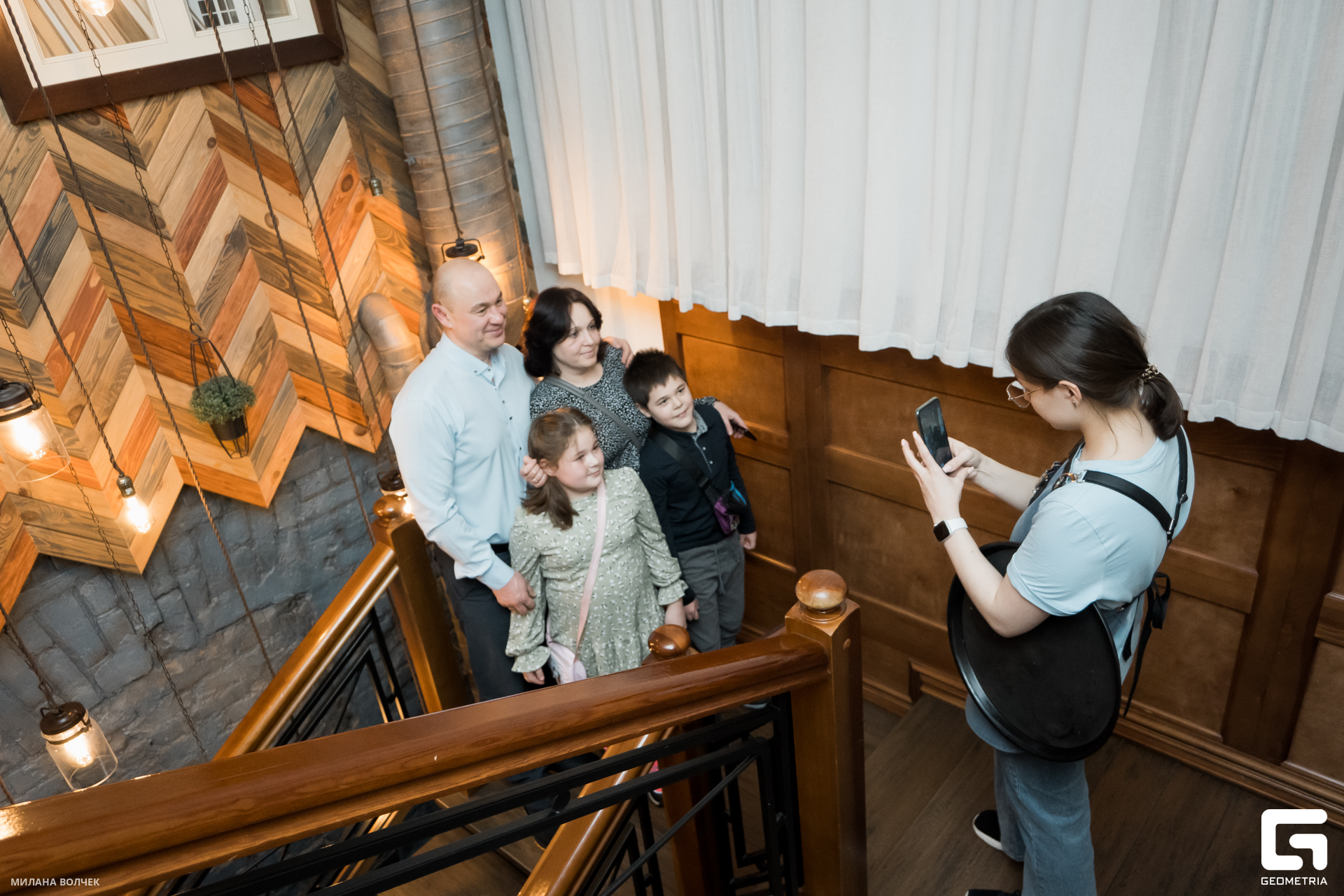 049_20231124 Волчек.jpg