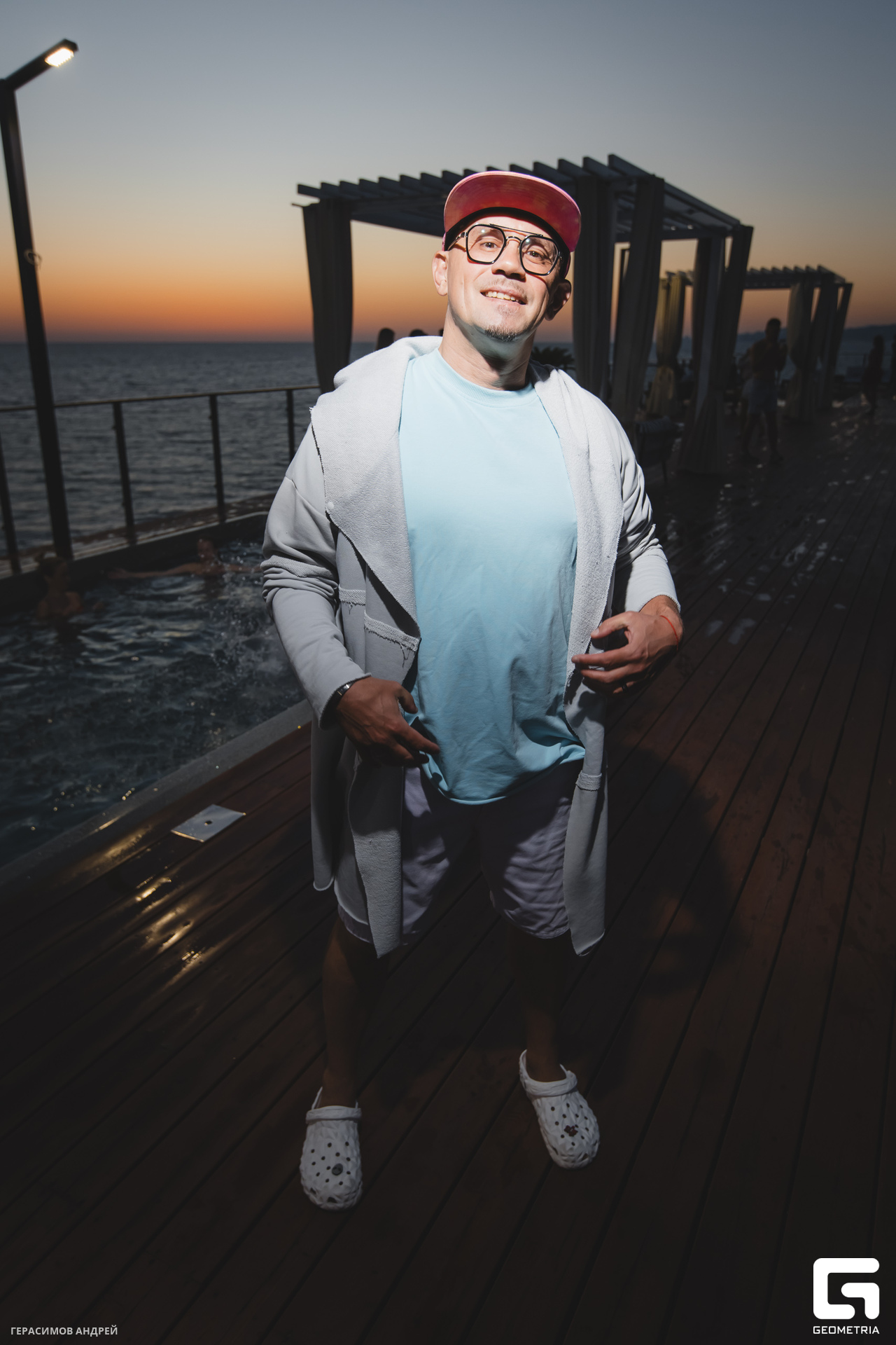 065 Sowulo motion 17. 08.jpg