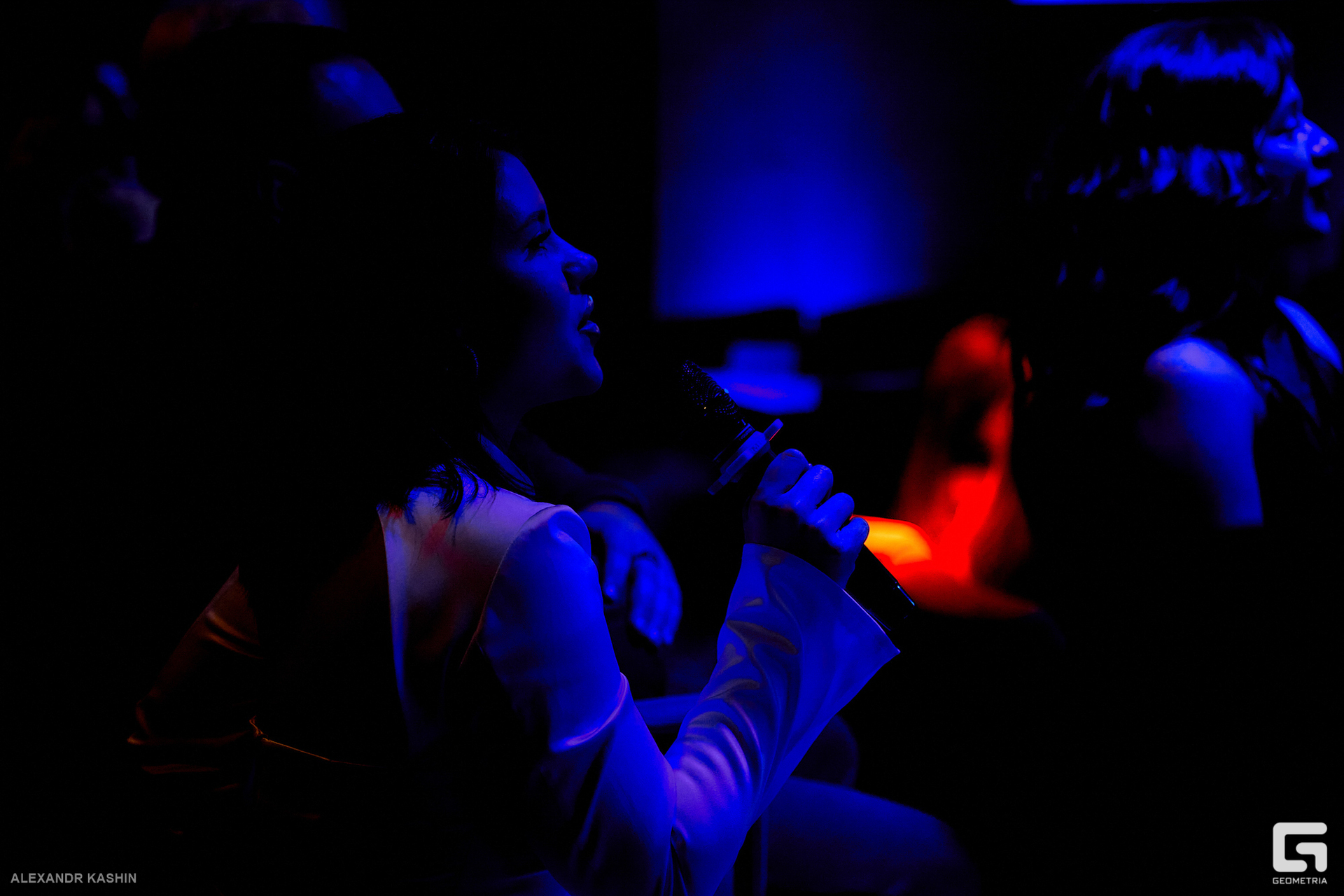 0007 23-11-25 011303 Kashin.jpg