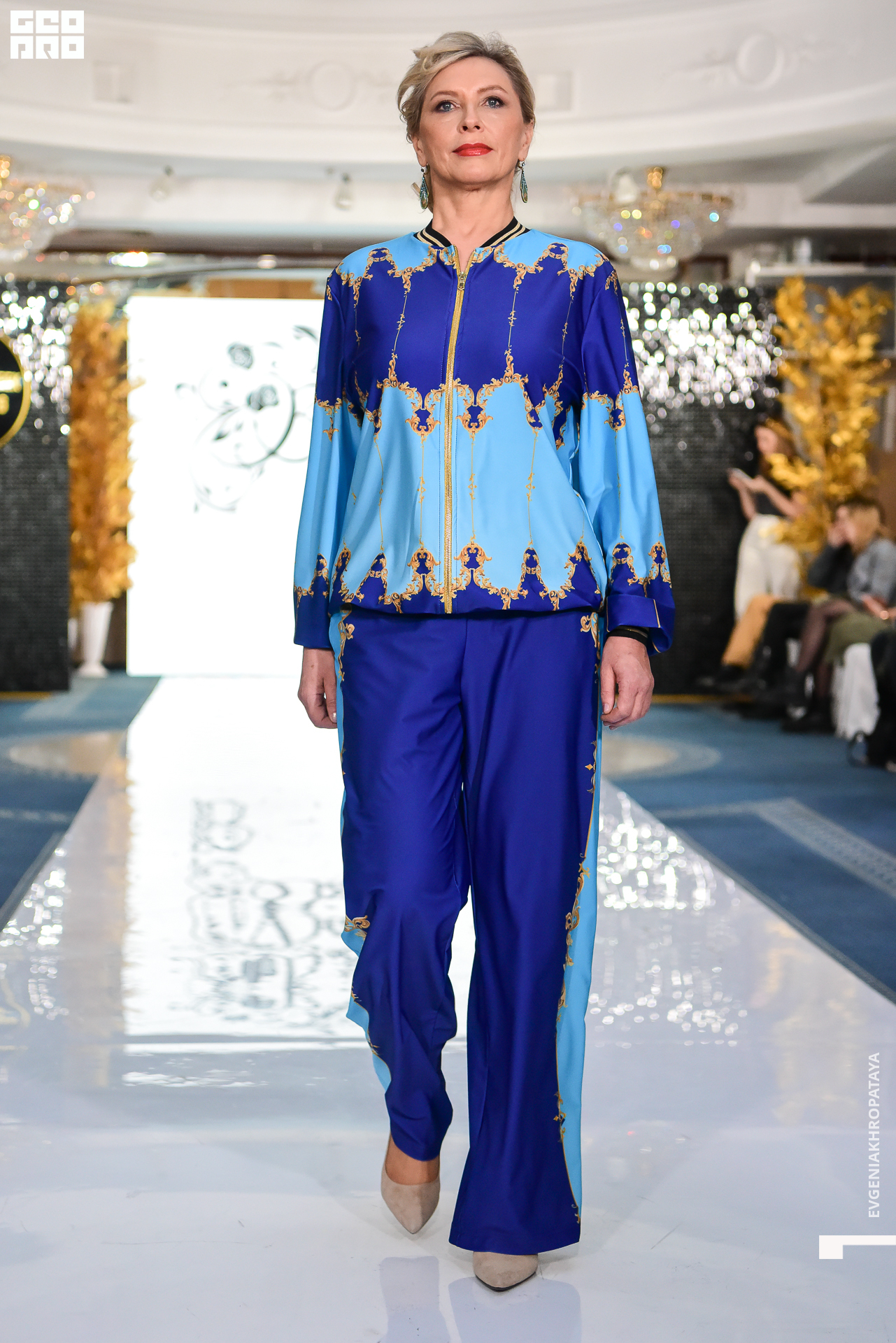 Evgenia_Khropataia-1438.jpg