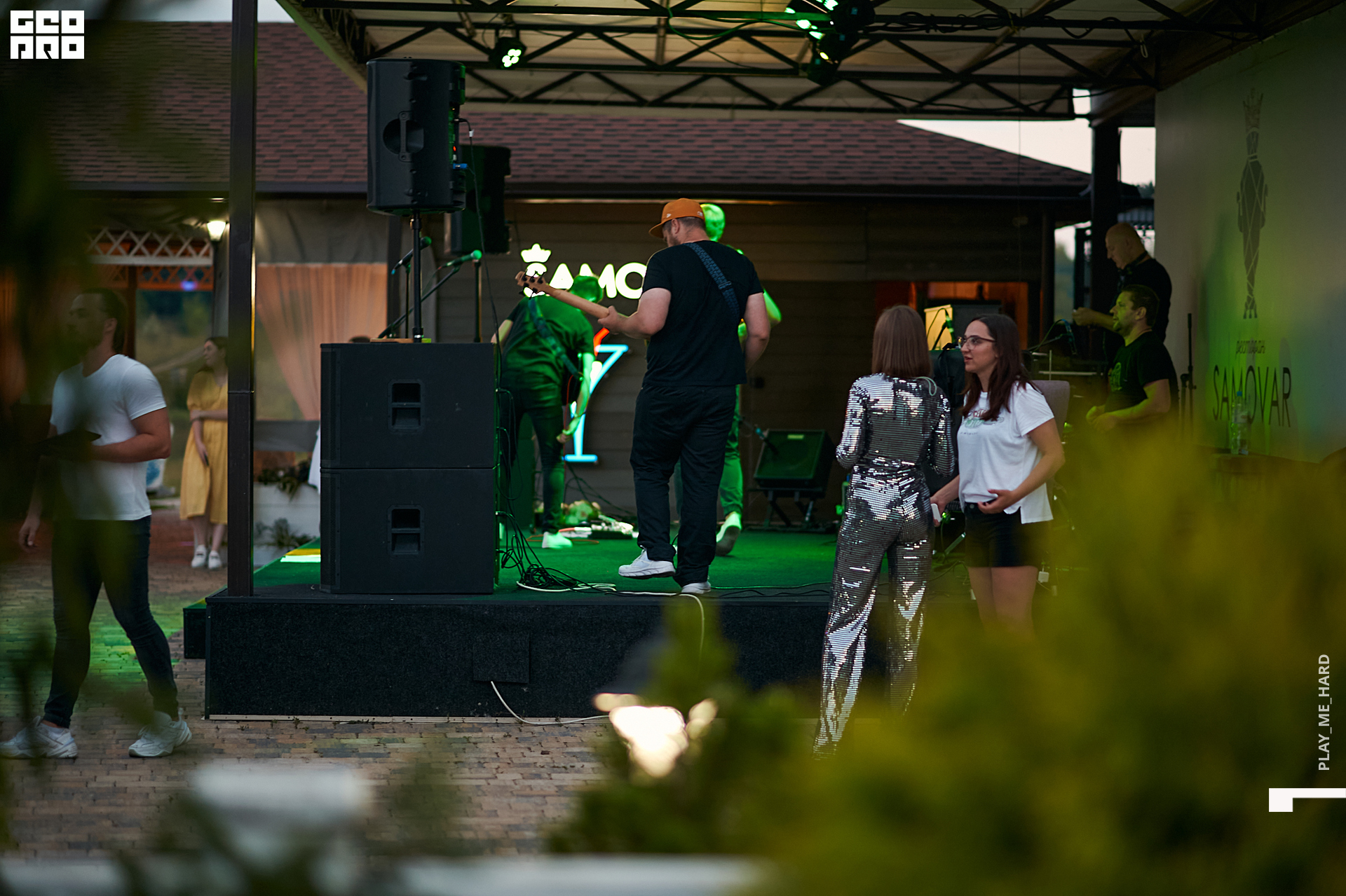 самовар 004.jpg