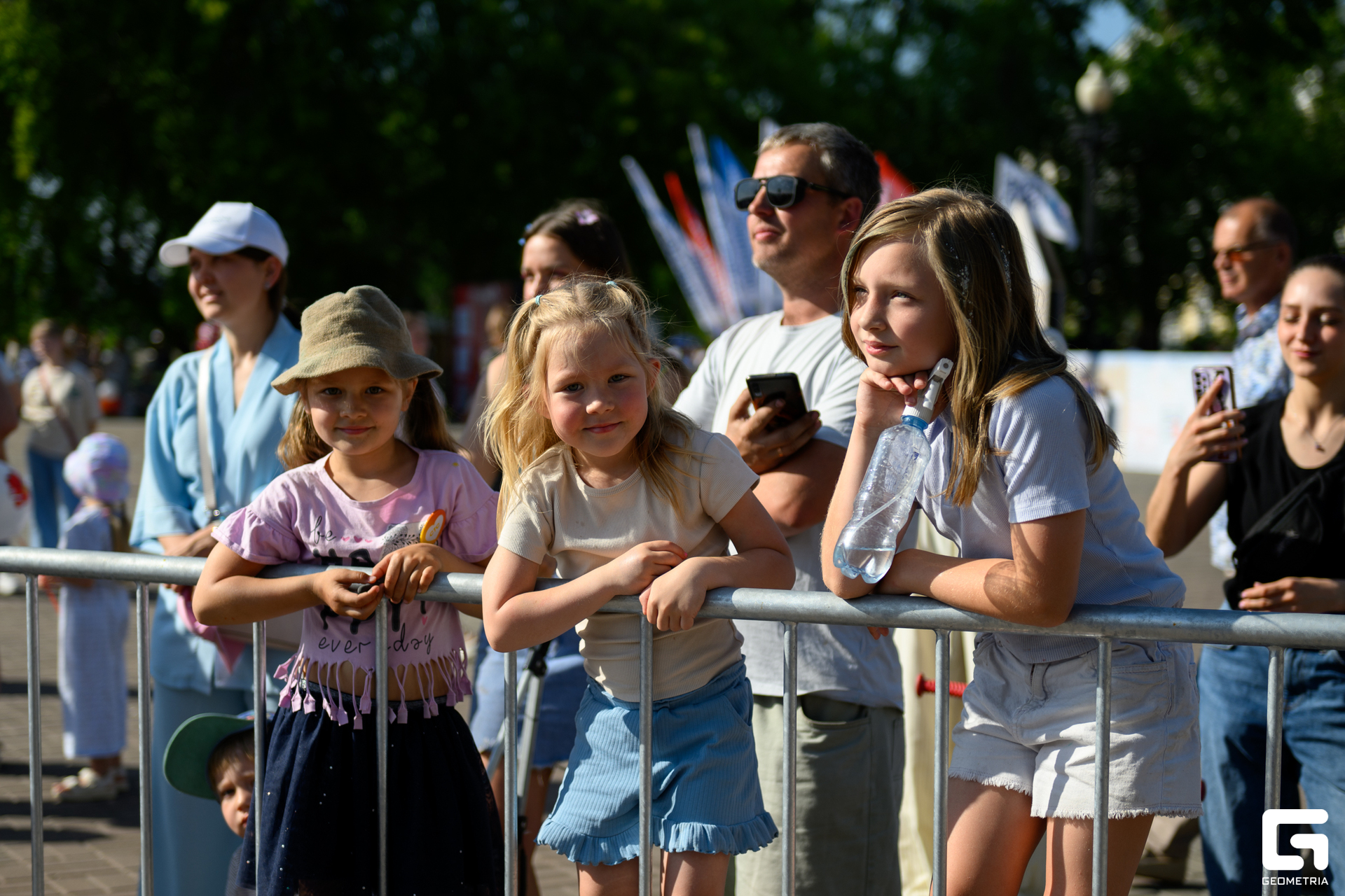 День Города_0245.jpg