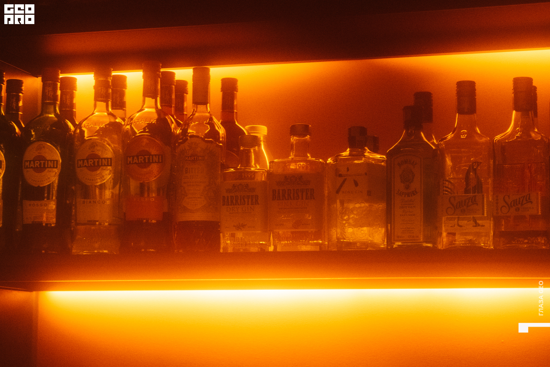 20211001 Кочубей 025.jpg