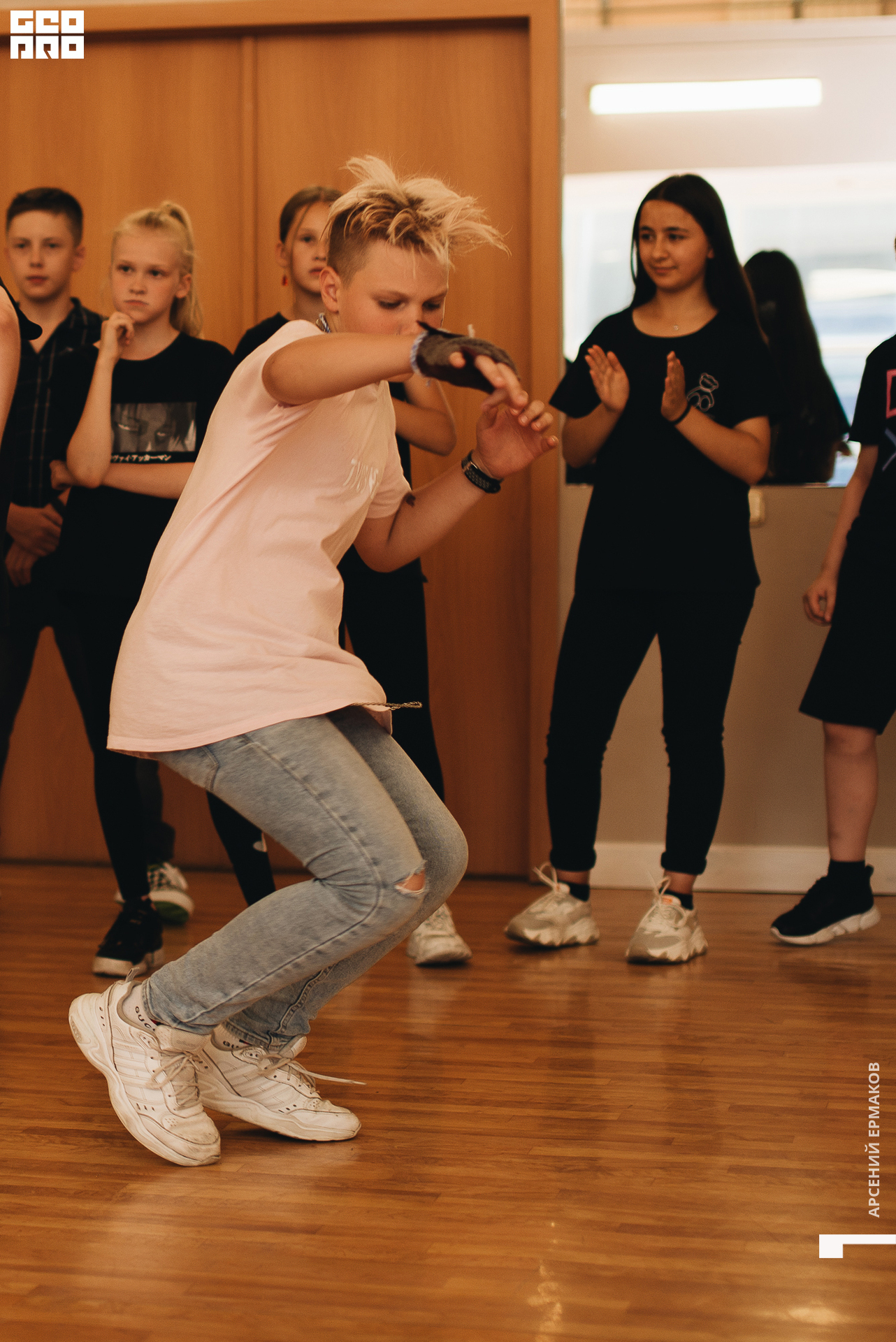 044 2022-08-05-182317_arseniyermakov.jpg