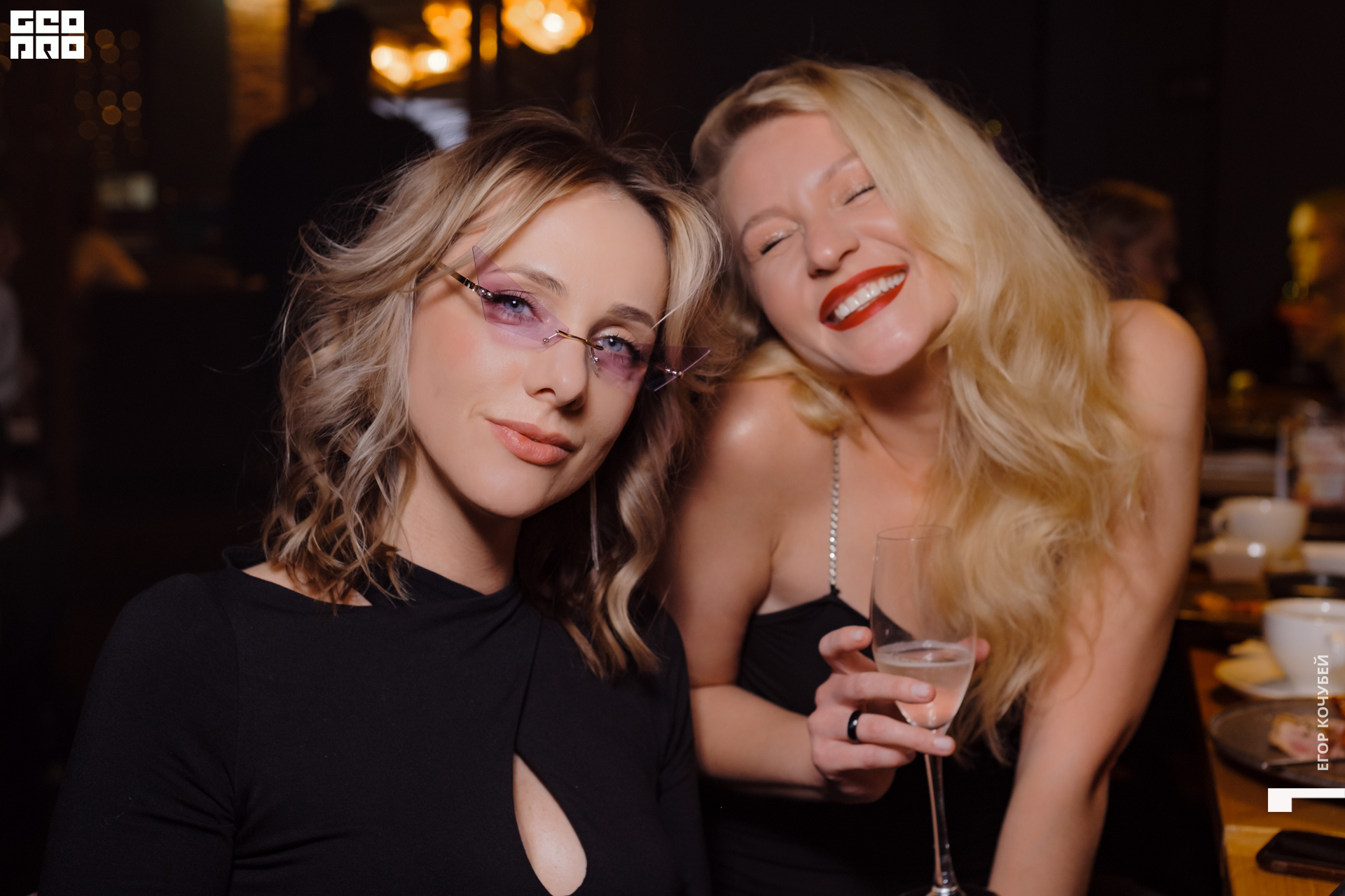 221209 Кочубей 021.jpg