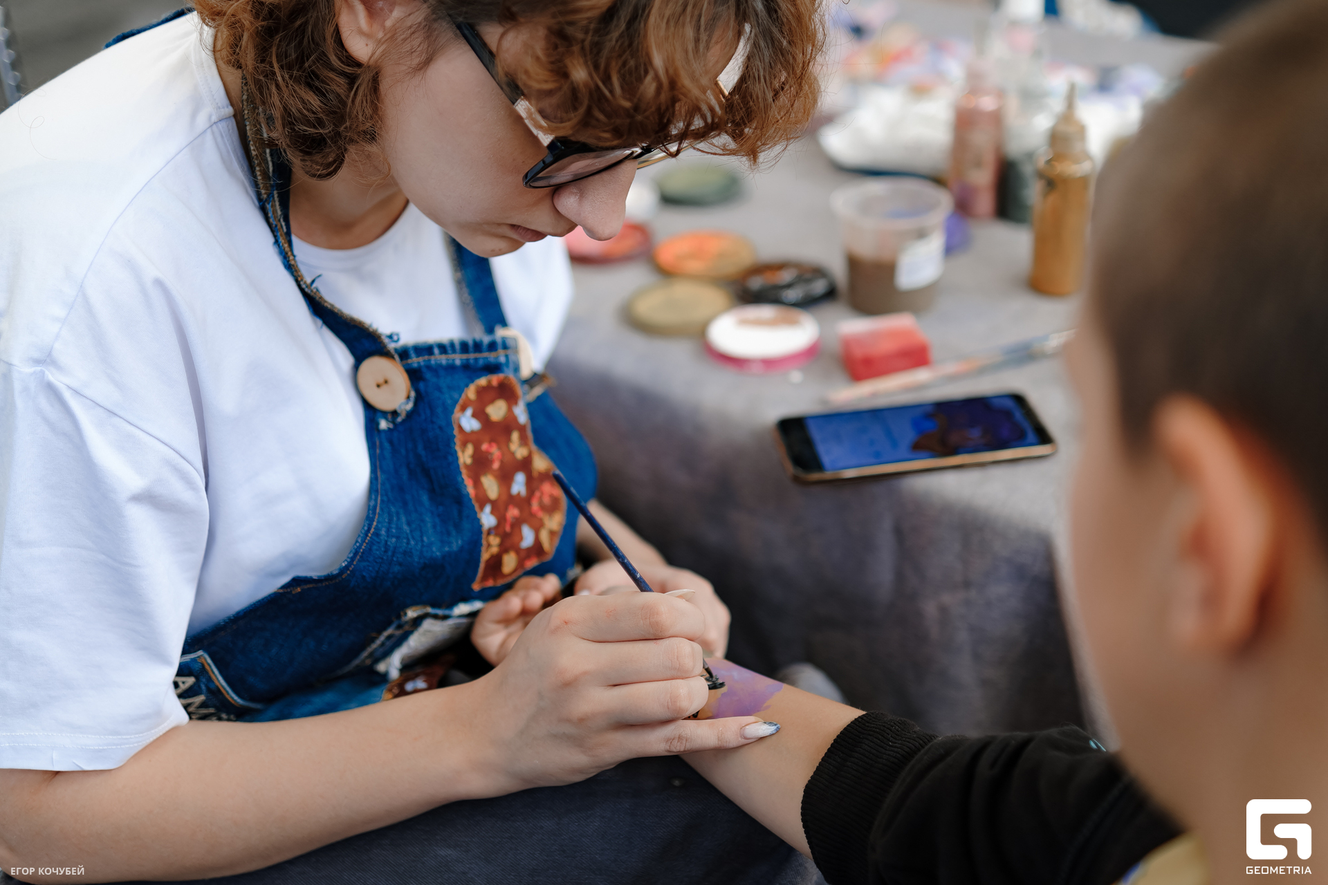 230930 Кочубей 149.jpg