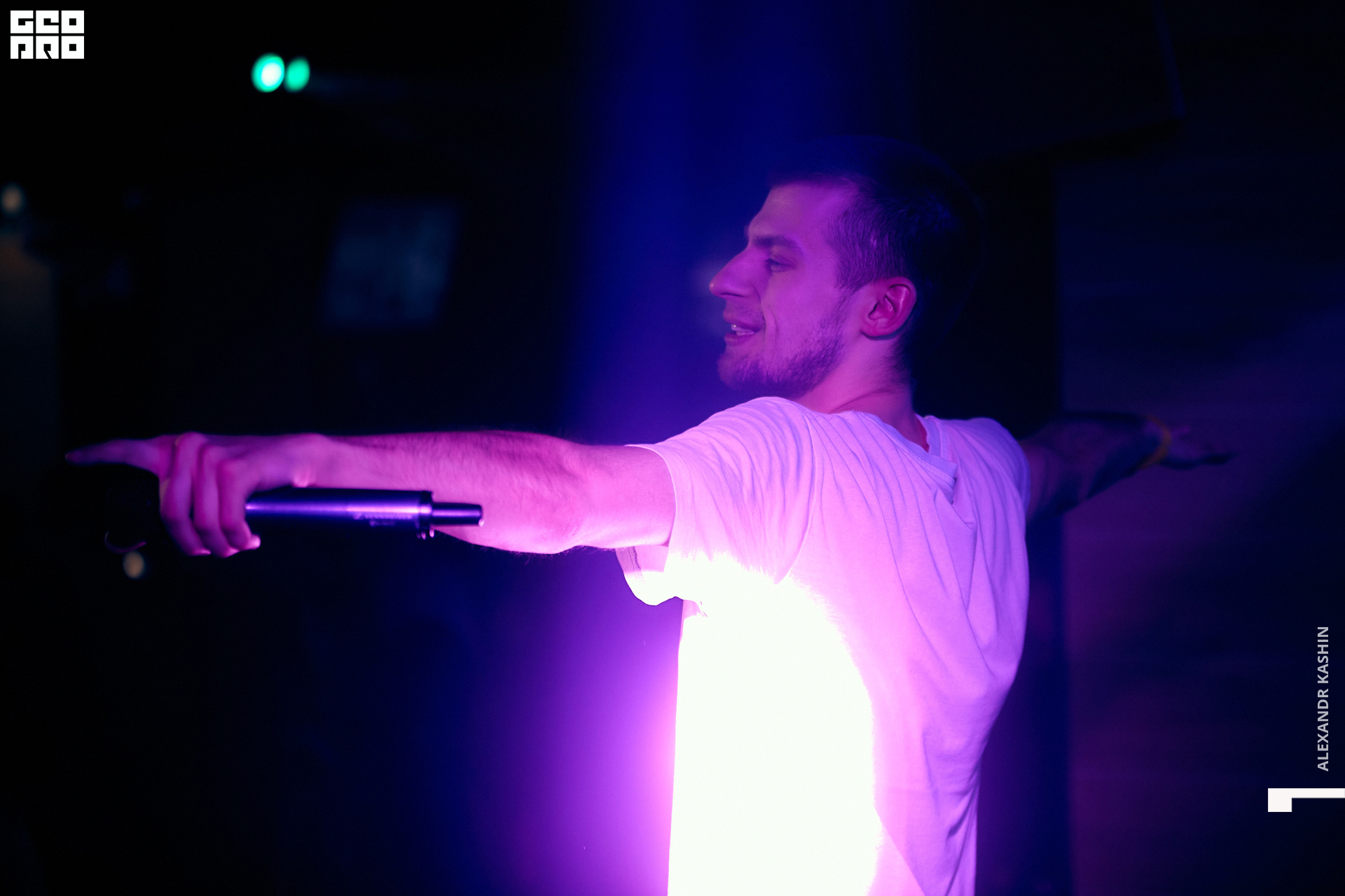 0078 22-12-24 024545 Kashin.jpg