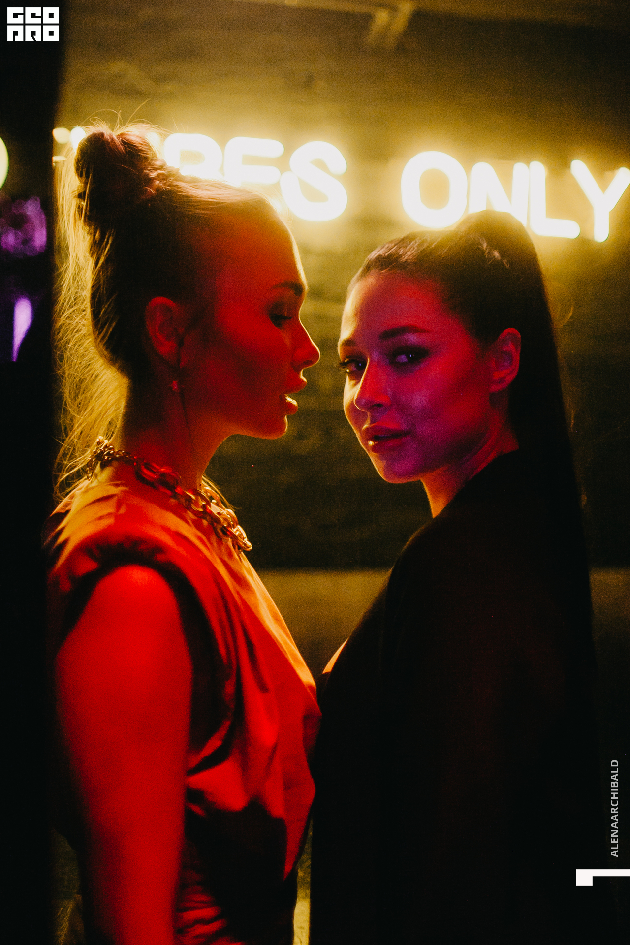 2021-02-06 00-43-52_alenaarchibald_045.JPG