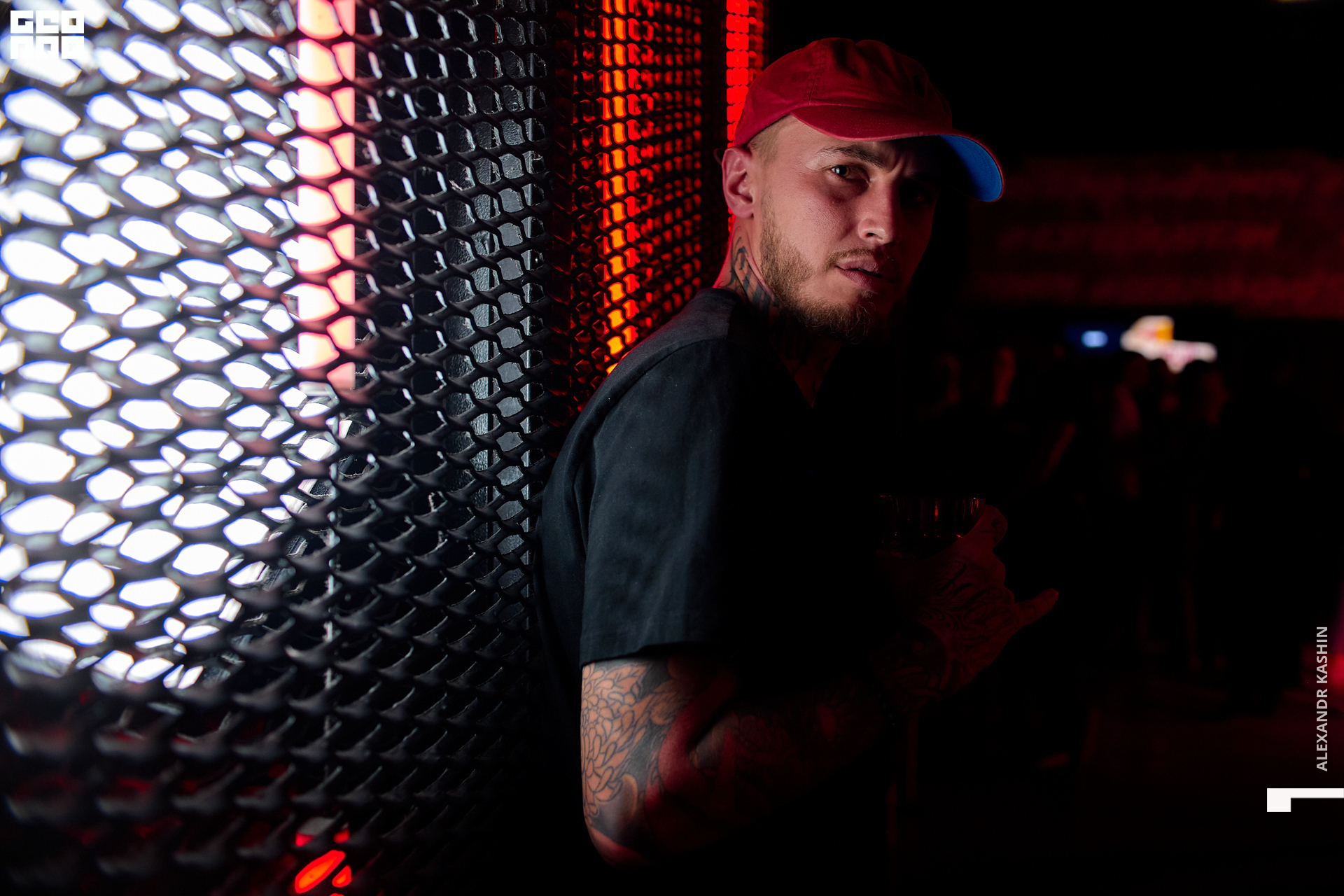 0039 21-06-12 015648 Kashin.jpg