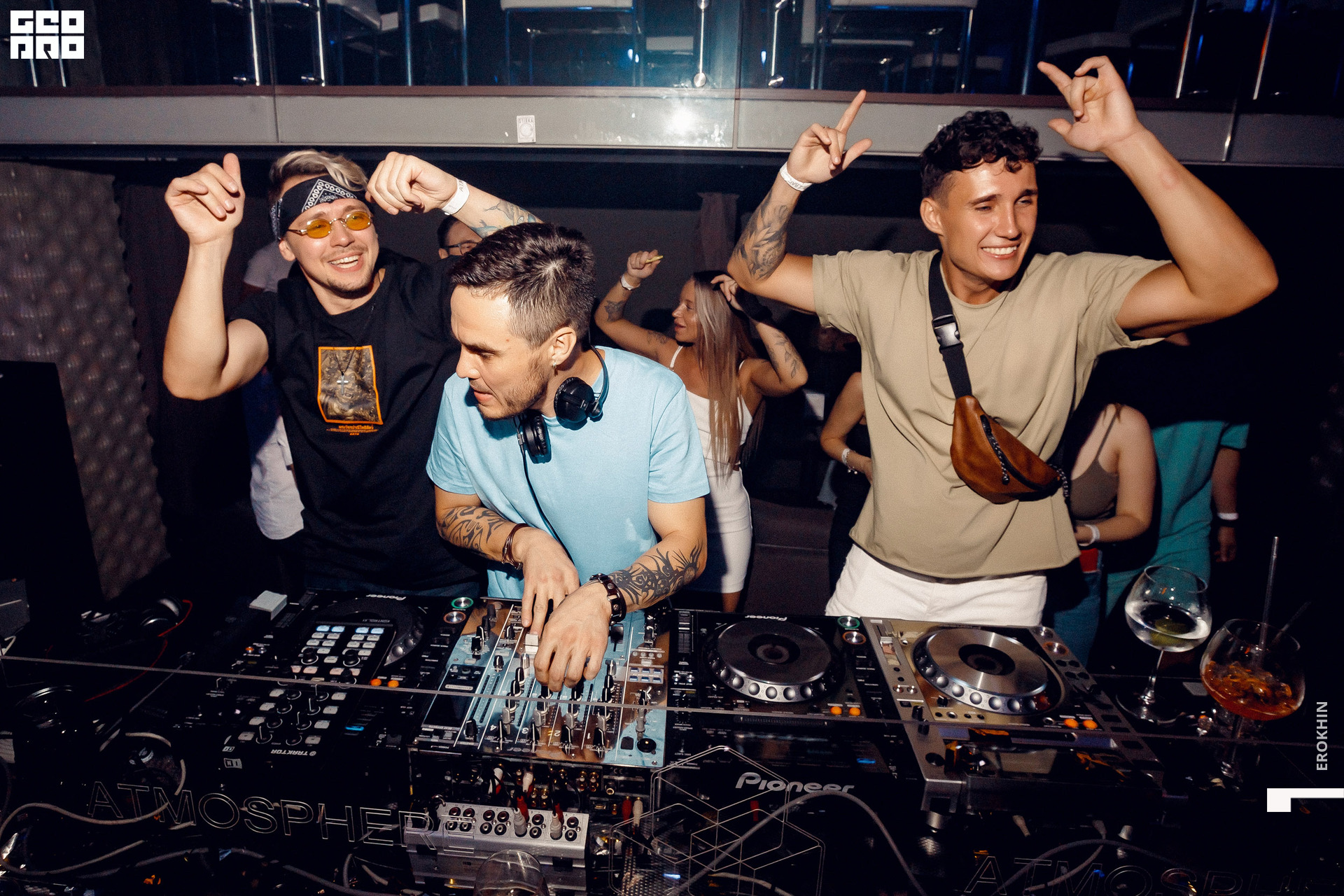 160 2021-06-13_04-33-16-160-EROKHIN.jpg