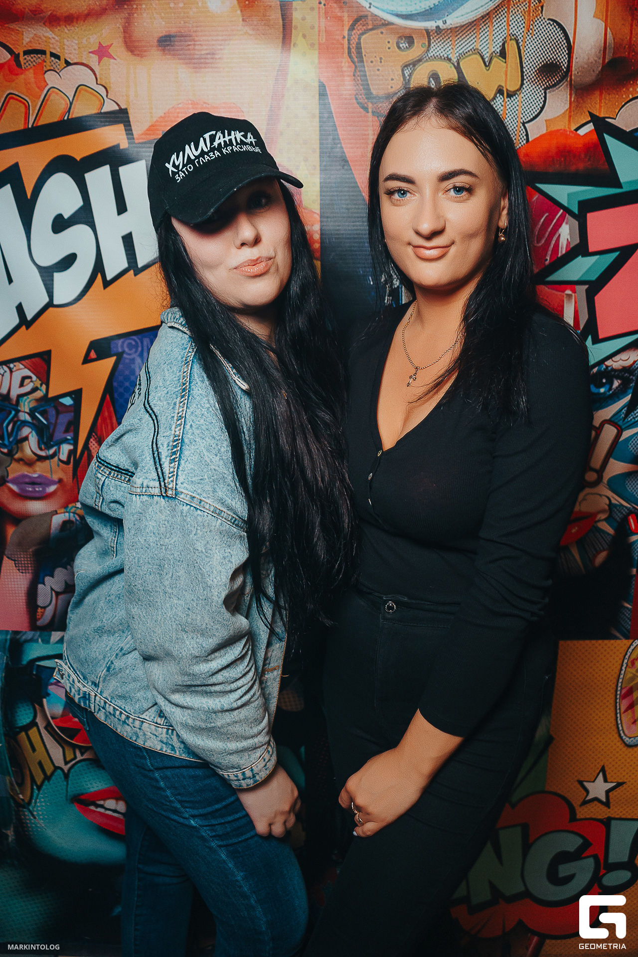 Markin_photo (92).jpg