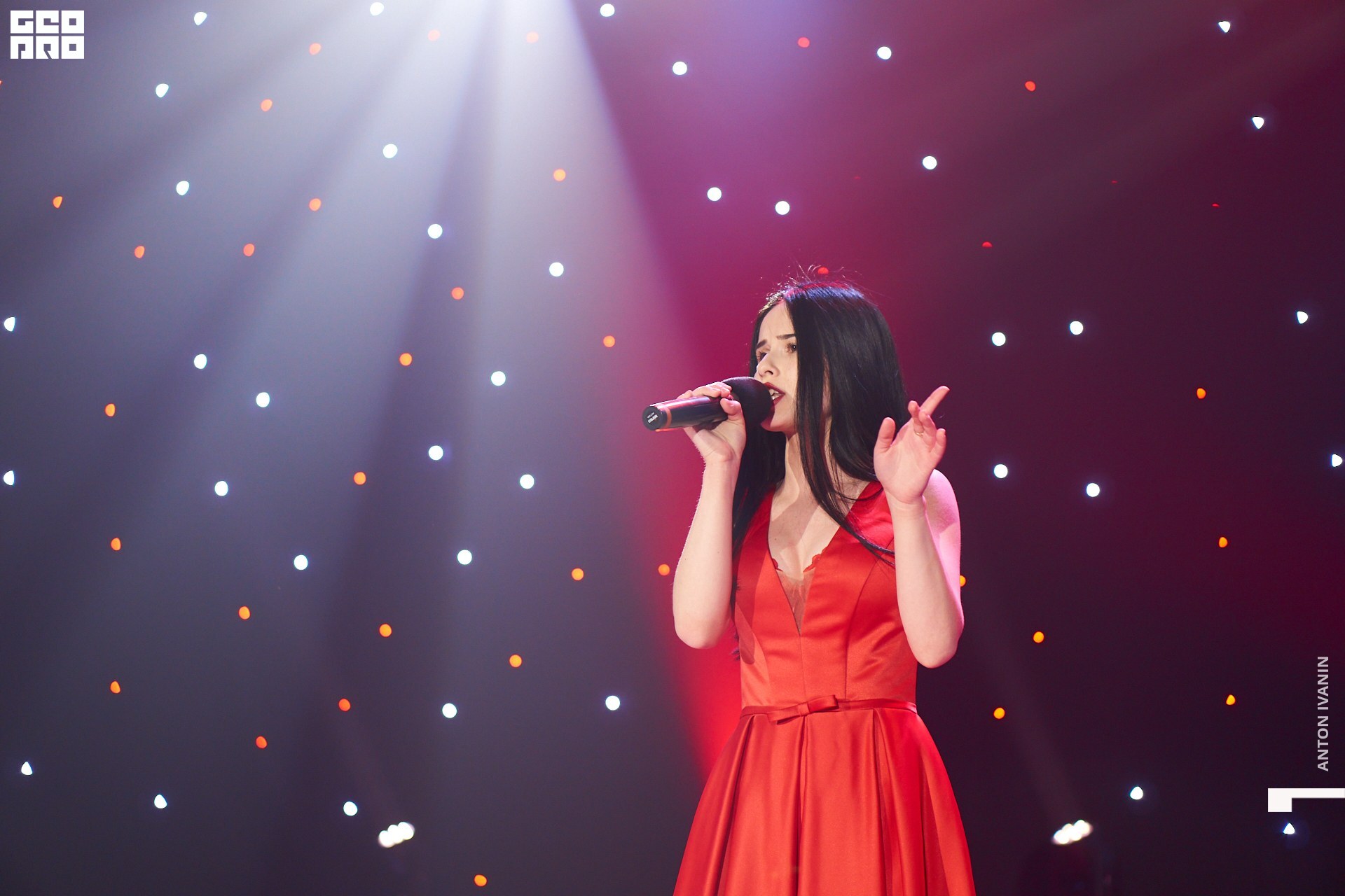 DSC04040 (Копировать).jpg