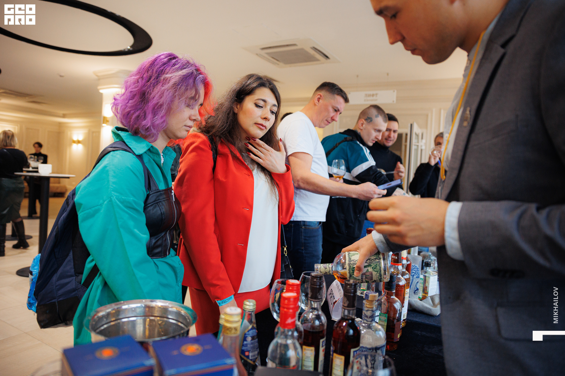 233-20221102-46-Михайлов - 2560.jpg