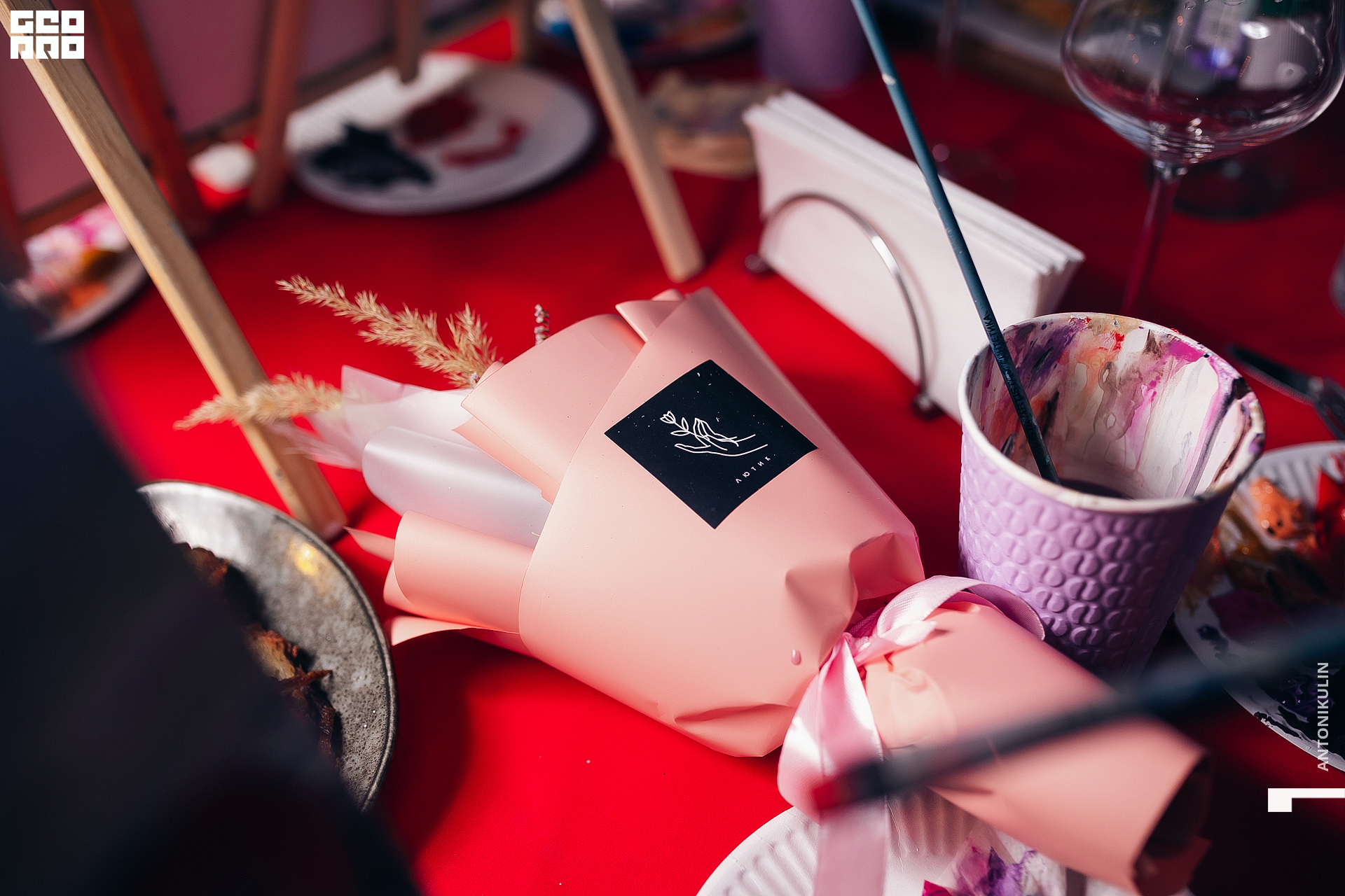 untitled shoot-3997.jpg