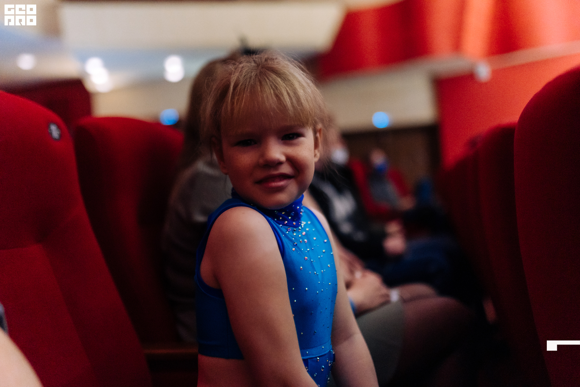 21-03-13 10-08-44.jpg