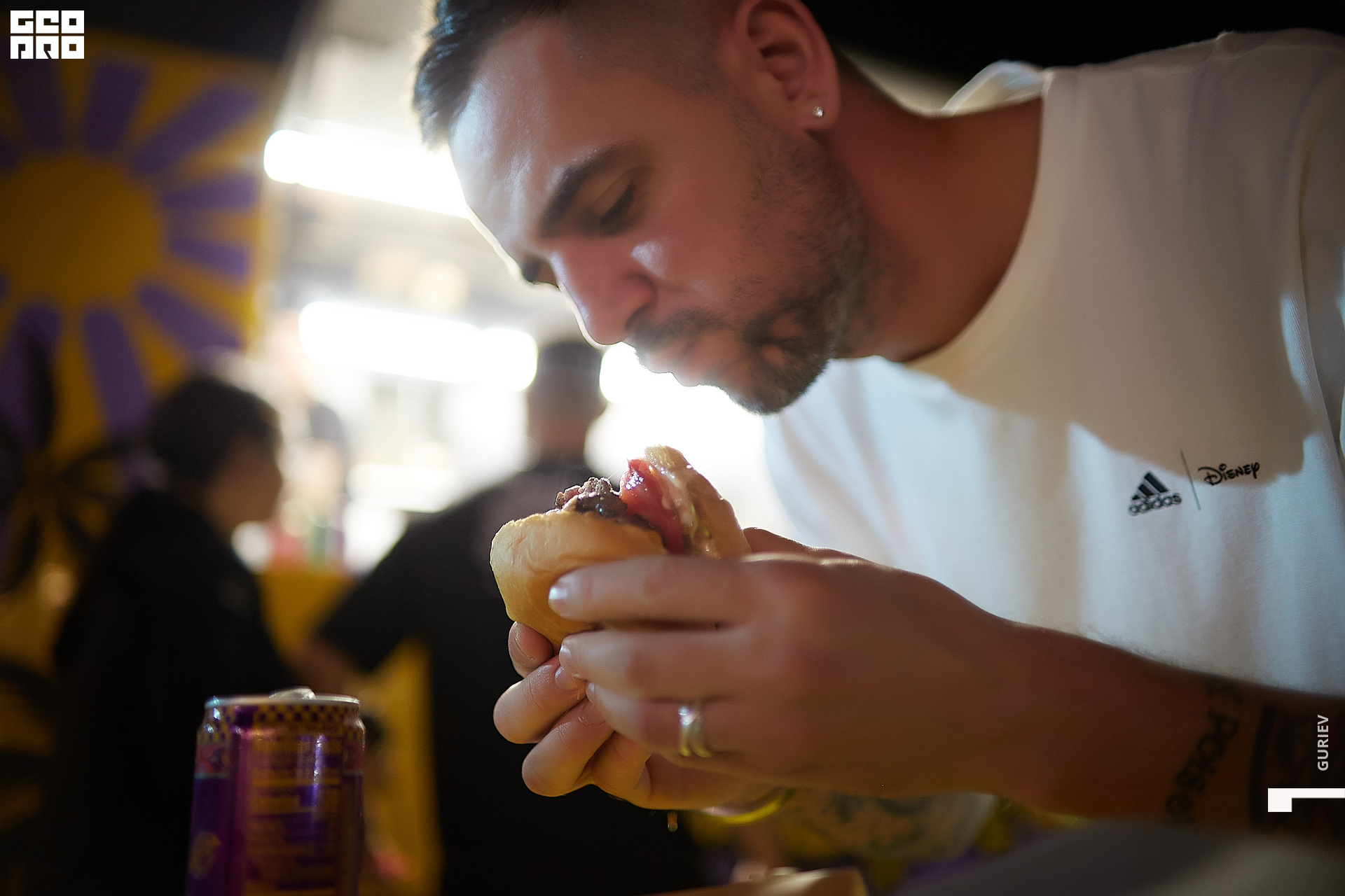 Новая папка343.jpg