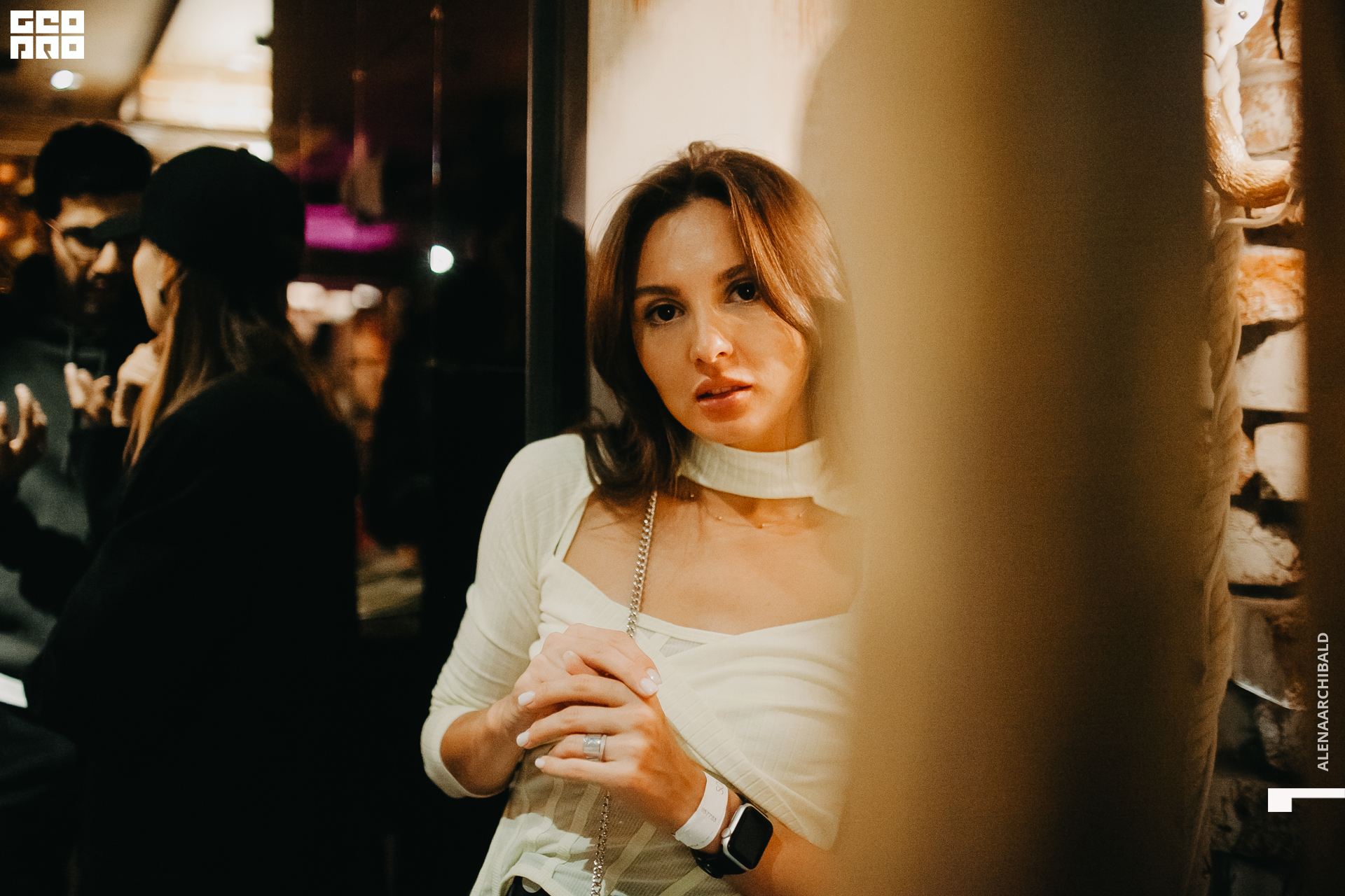 2021-09-11 00-00-00_alenaarchibald047.JPG