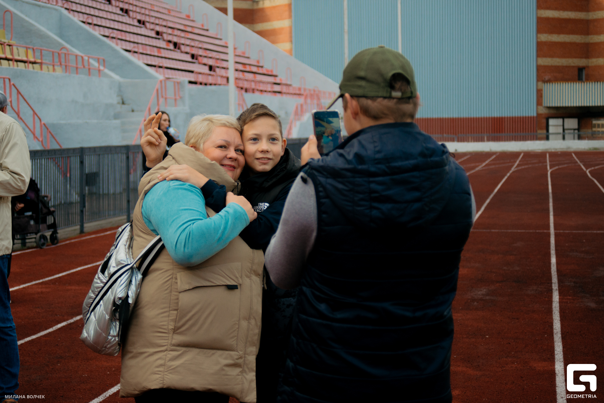 063_20231007 Волчек.jpg