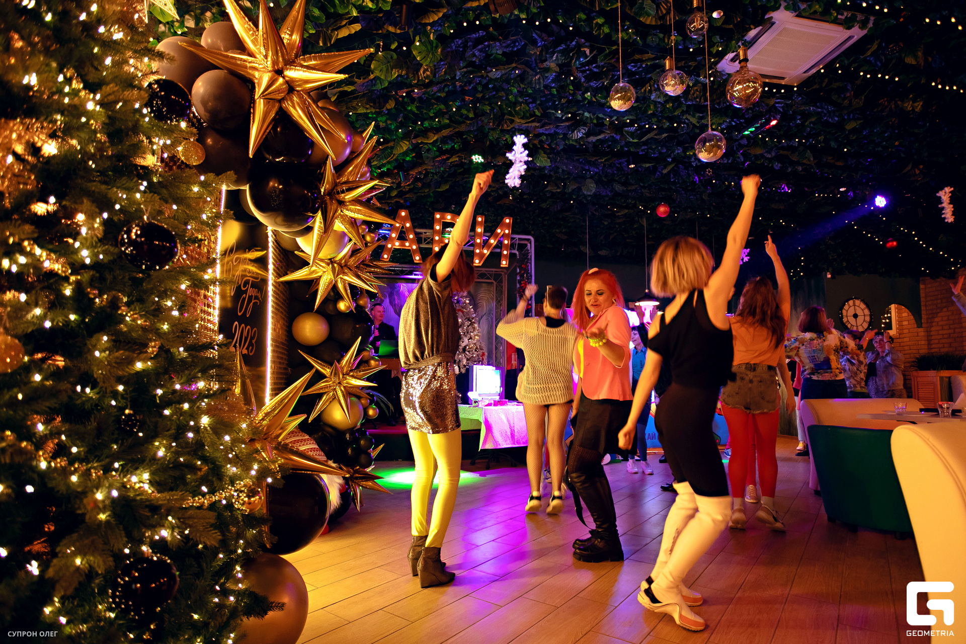 0N5A0936 копия.jpg