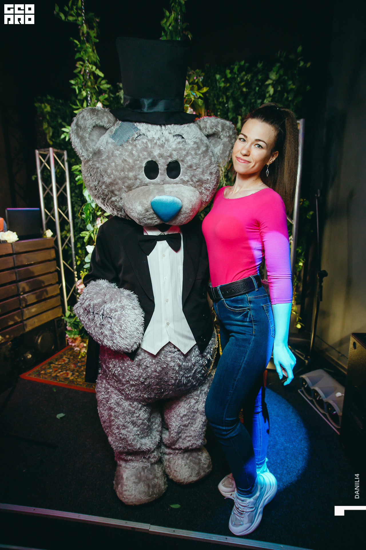 Секретное место 06.03.2021_039.jpg