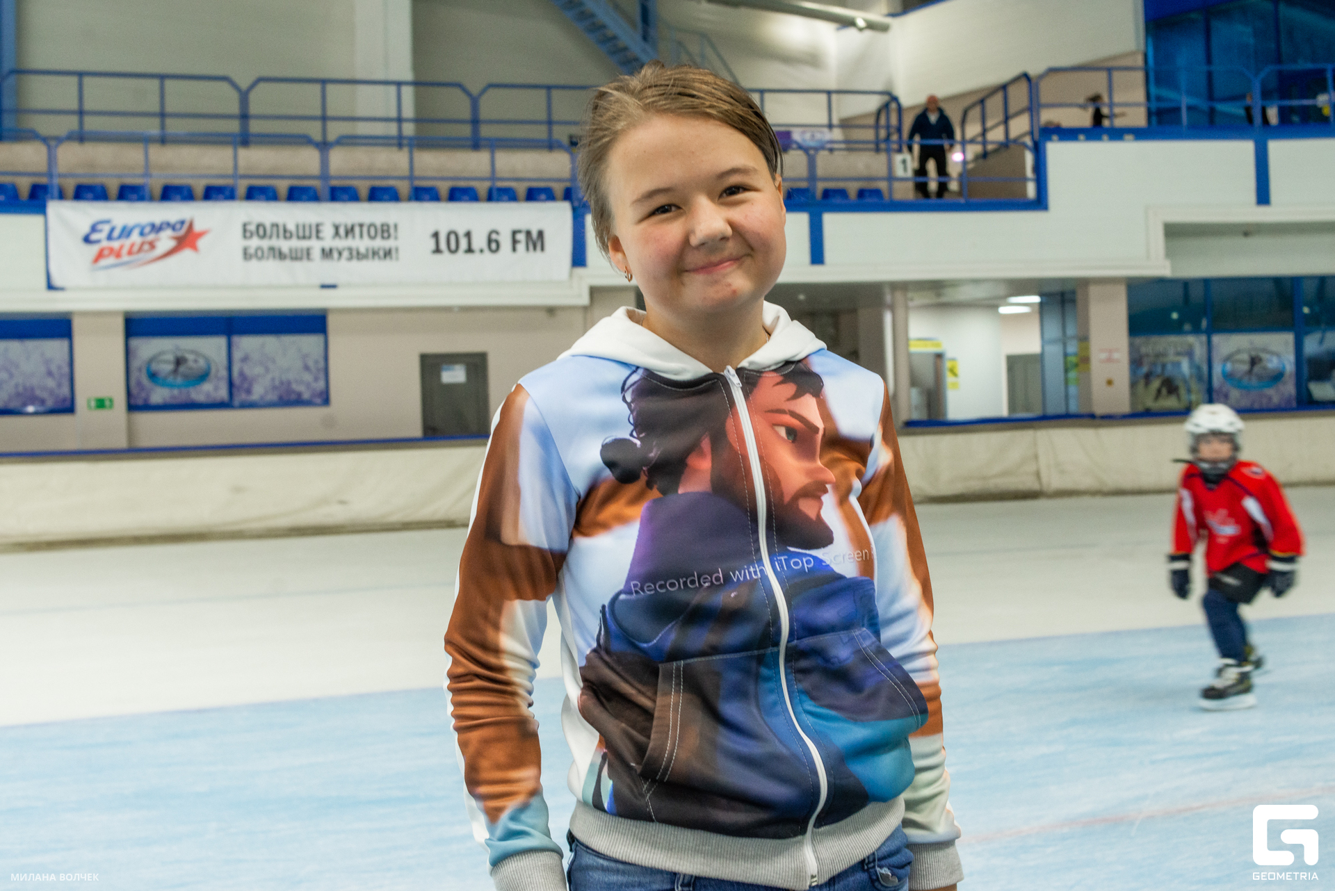 041_20230825 Волчек.jpg