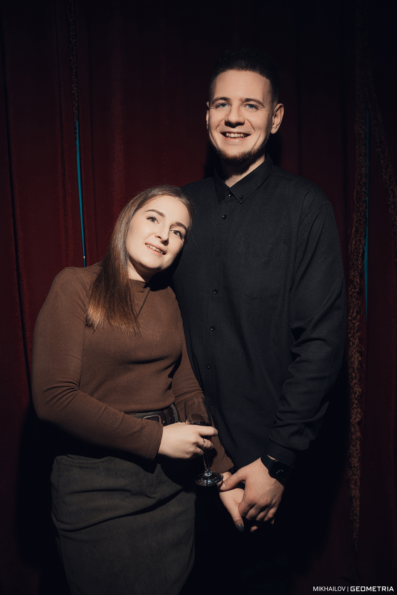 097-311224-1840 Mikhailov-weblogo.jpg