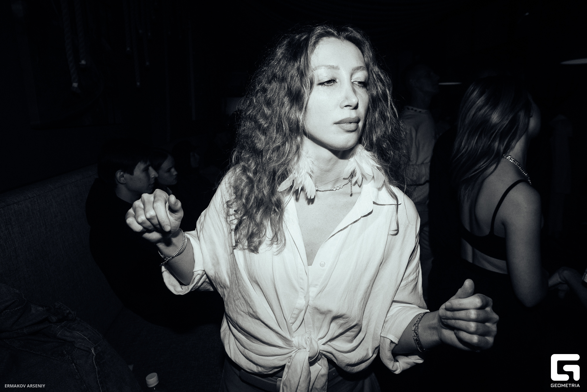 083 20230831 171438 ermakov.jpg