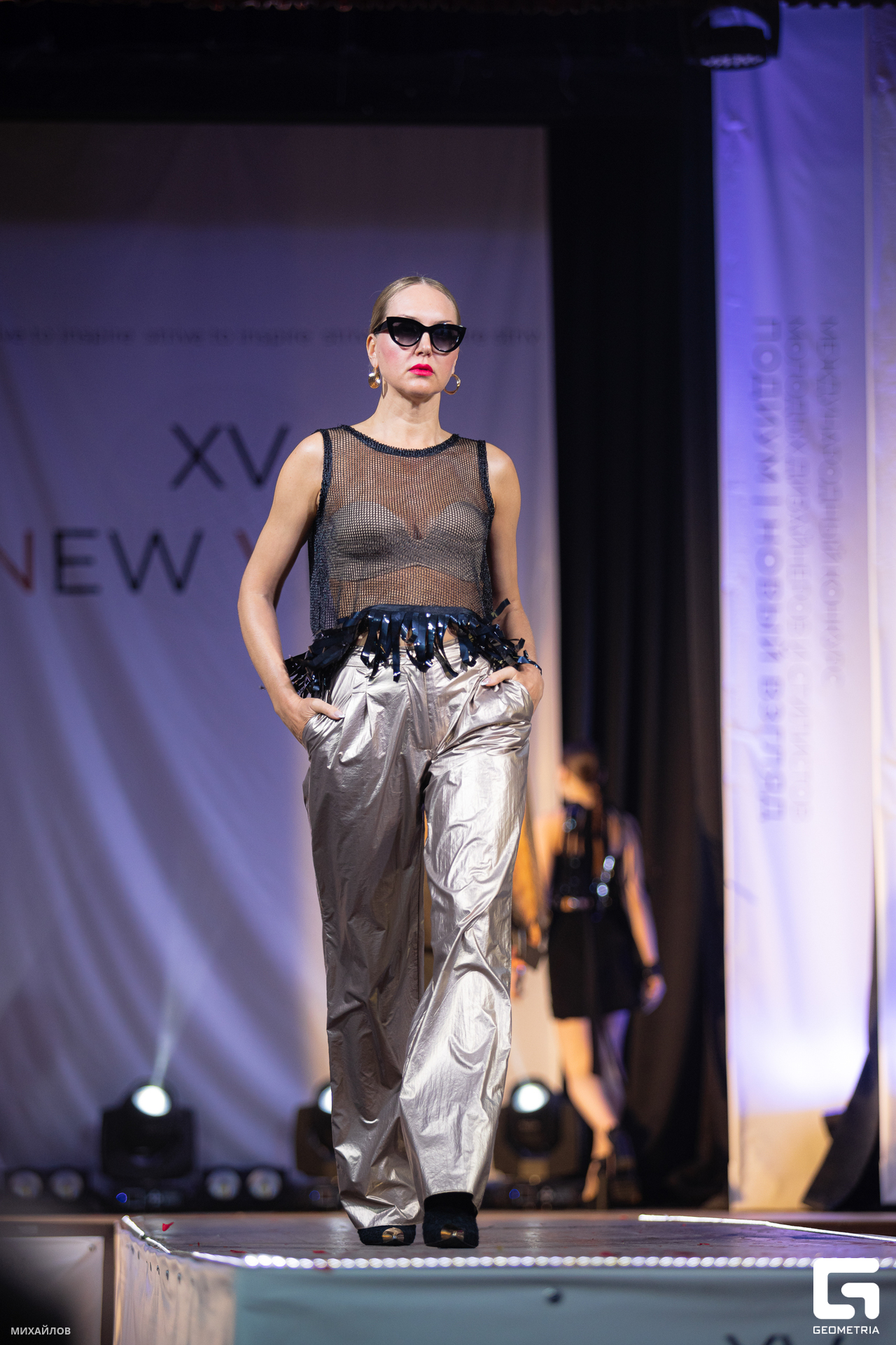 364-2305202608-Показ - Михайлов - 2560.JPG