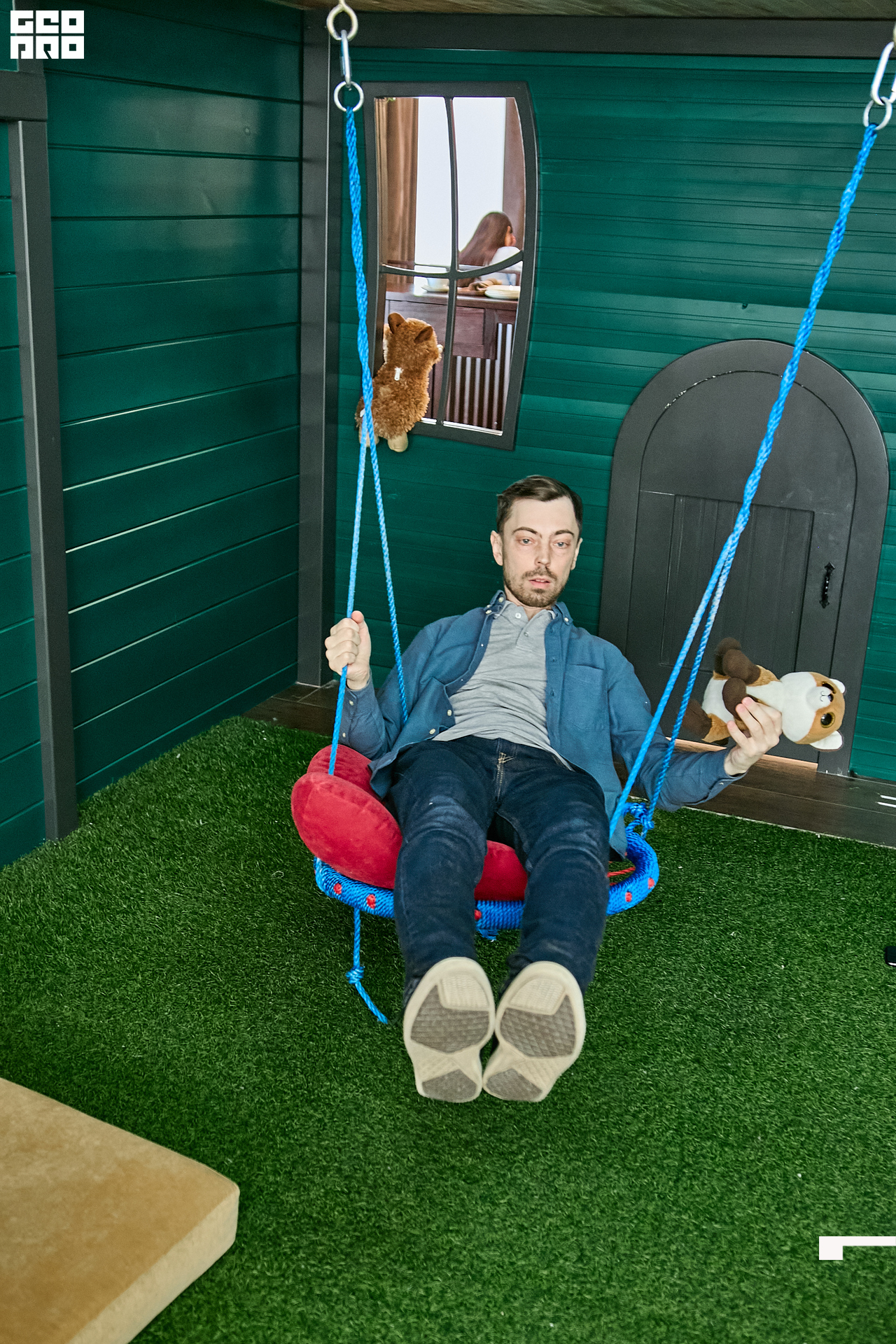 00079 - 2022-03-18 10.44.29 - Alex Bratilov.jpg