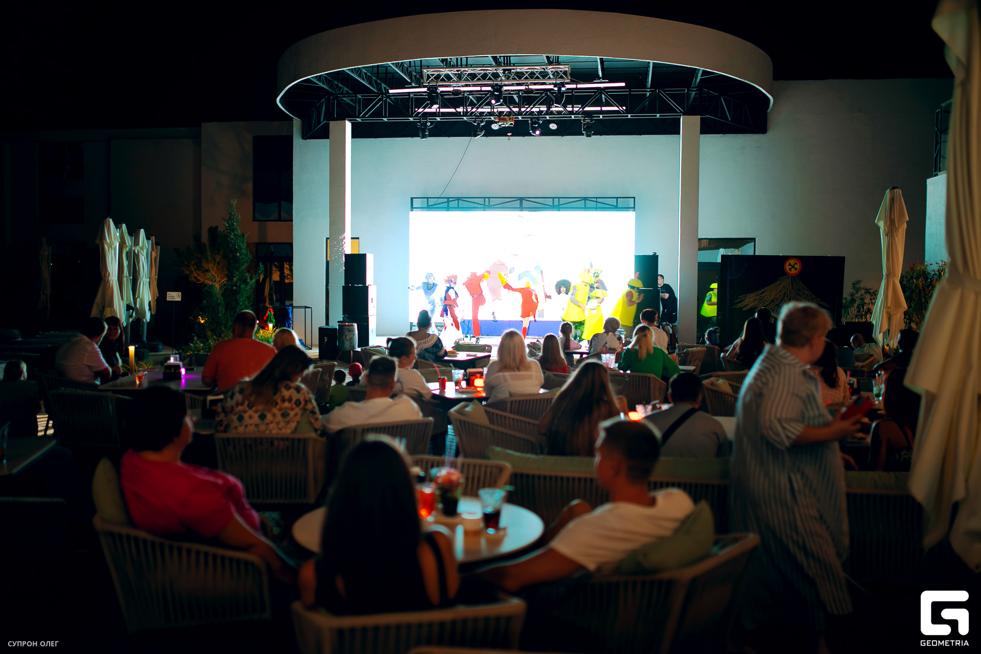 0N5A0803 копия.jpg