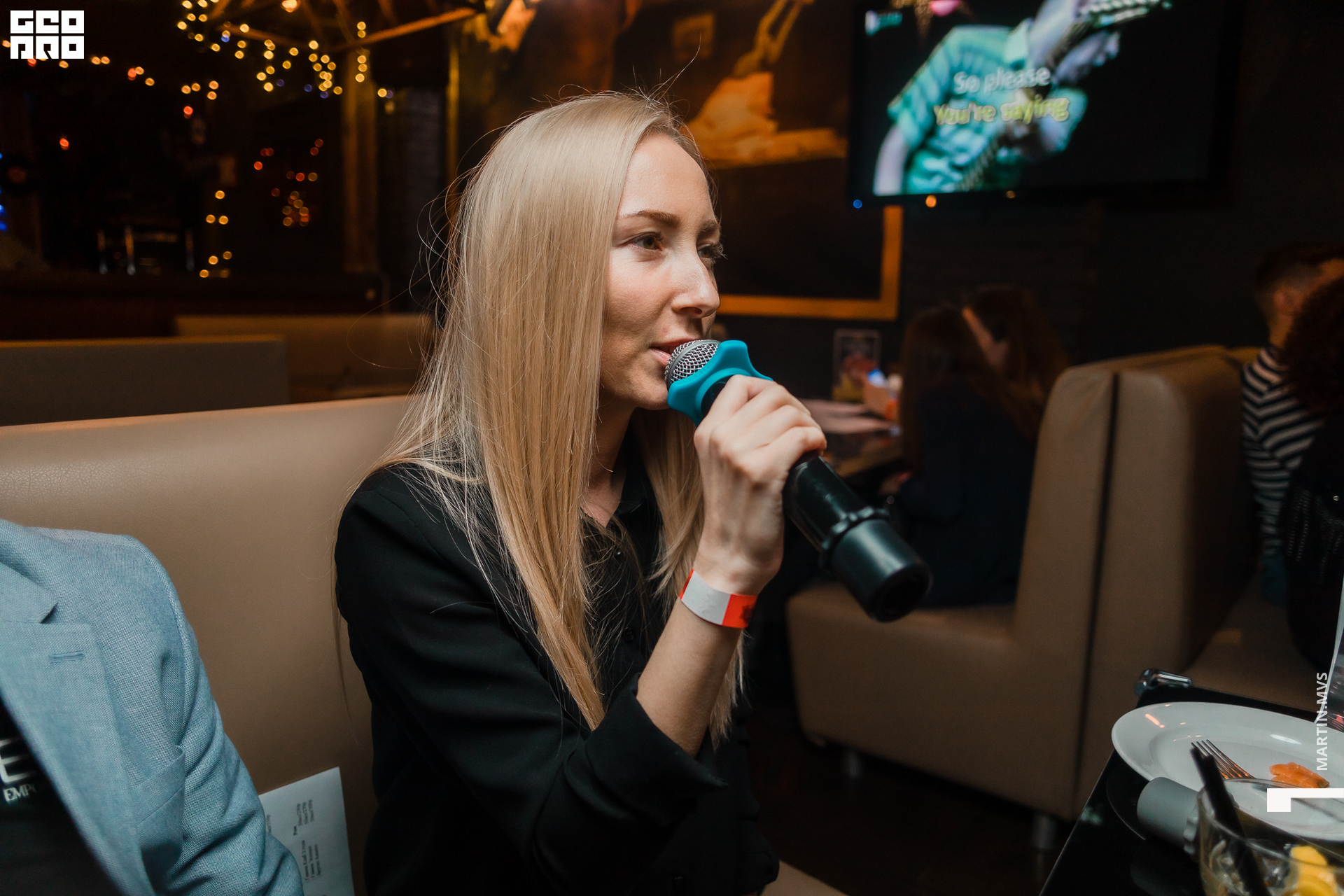 Кузня бар 01.05.2021_052.jpg