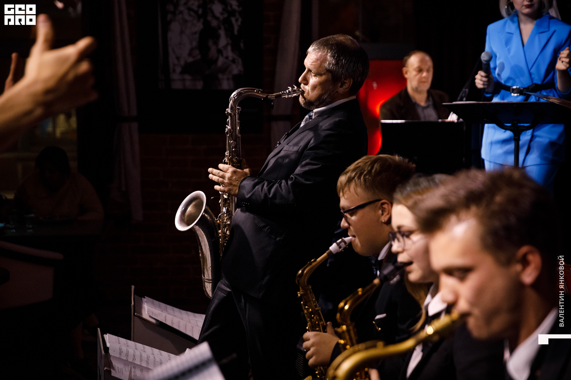 untitled (24 of 73).jpg