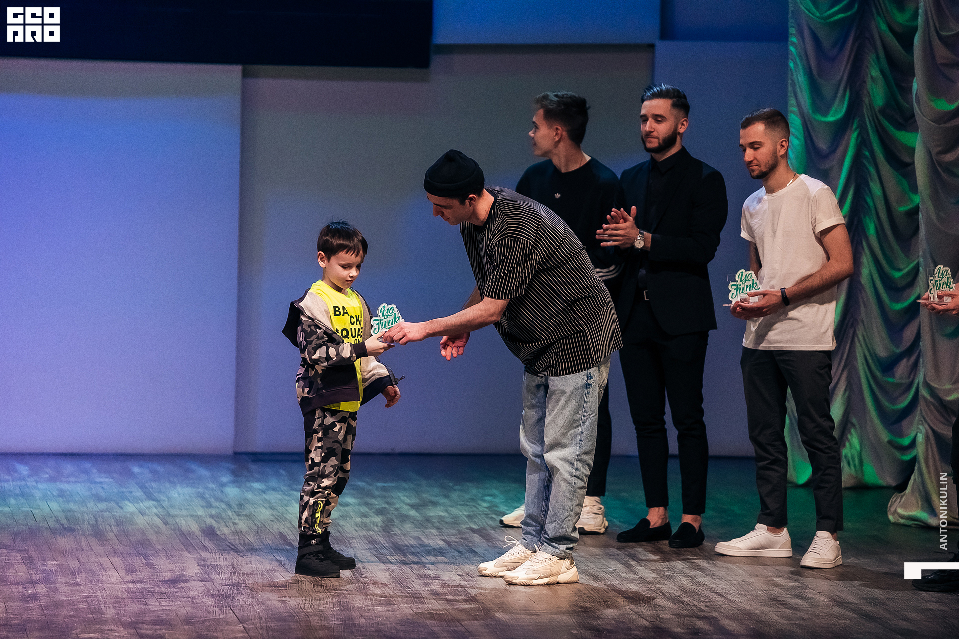 untitled shoot-0800.jpg