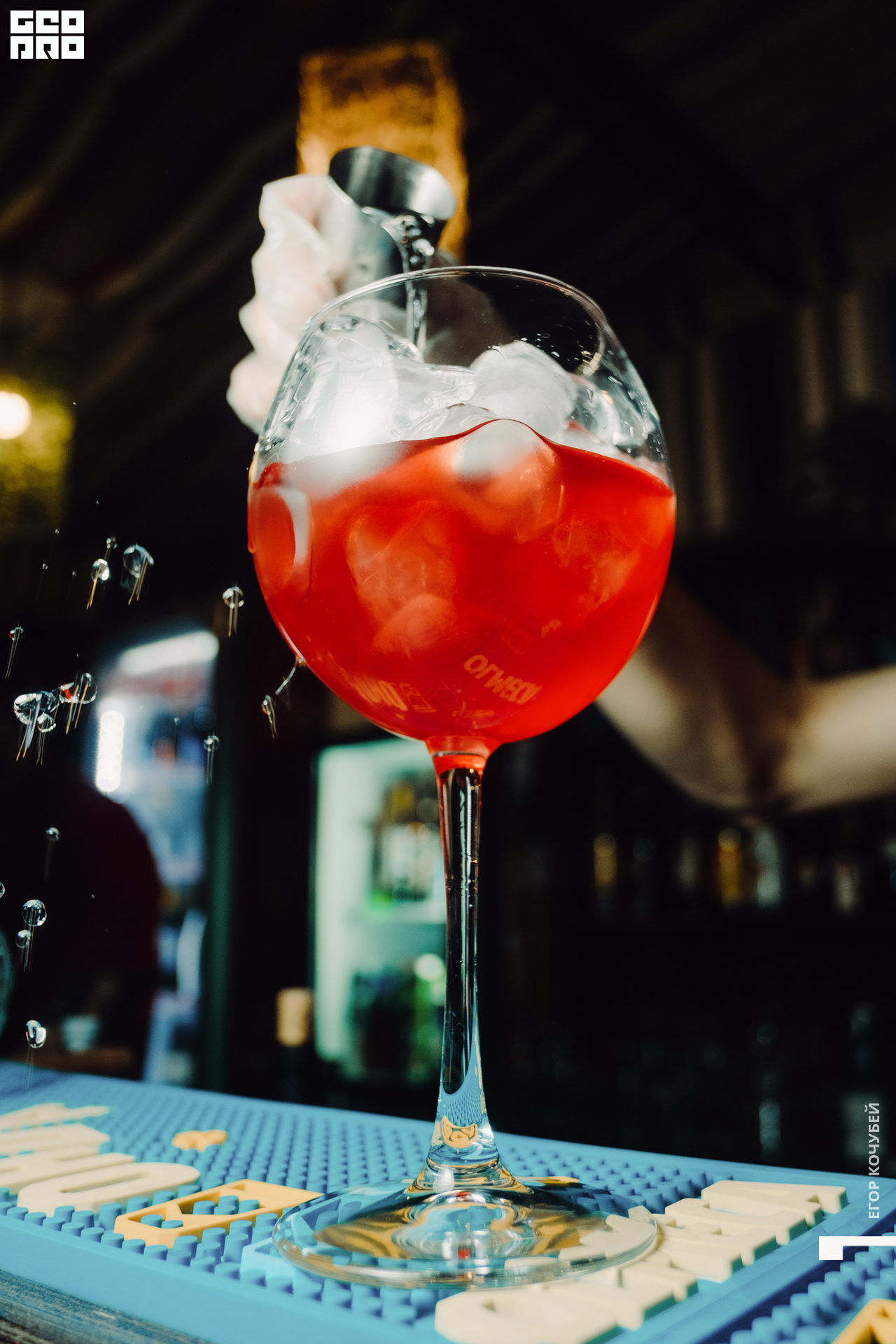 220805 Кочубей 076.jpg