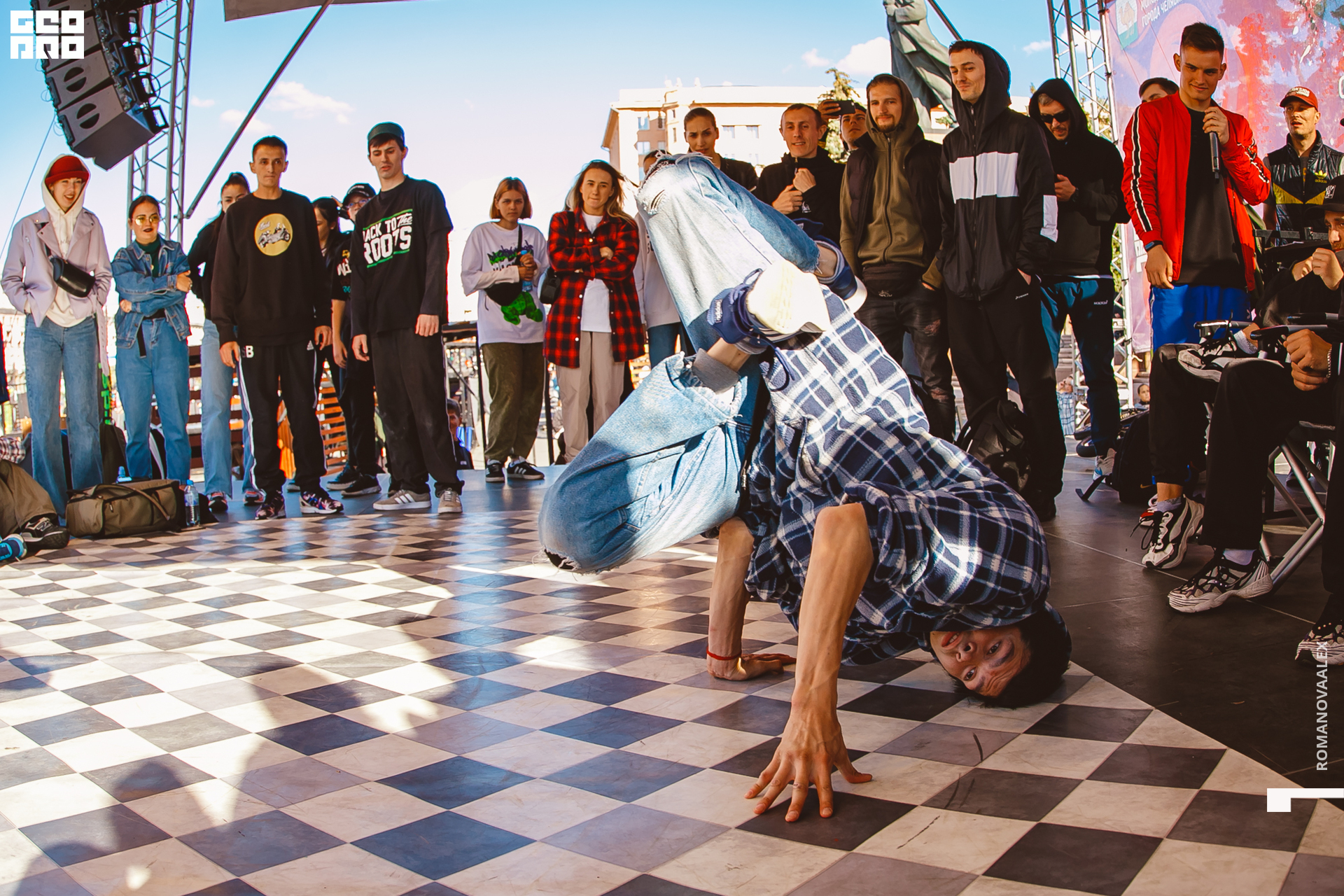 007 210905  173732 _ale_romanova.jpg