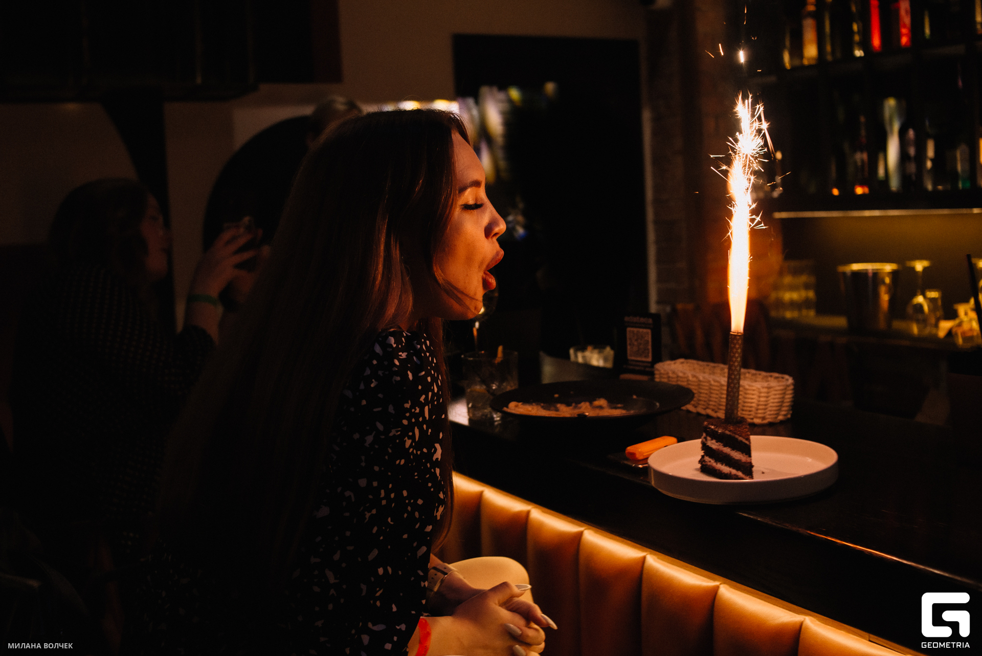 044_20230826 Волчек.jpg