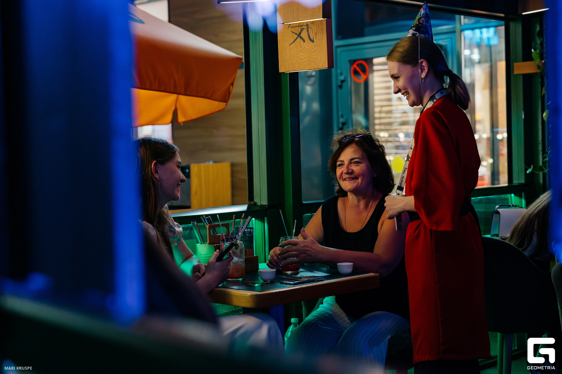 MARI6347-Улучшено-Ум. шума.jpg