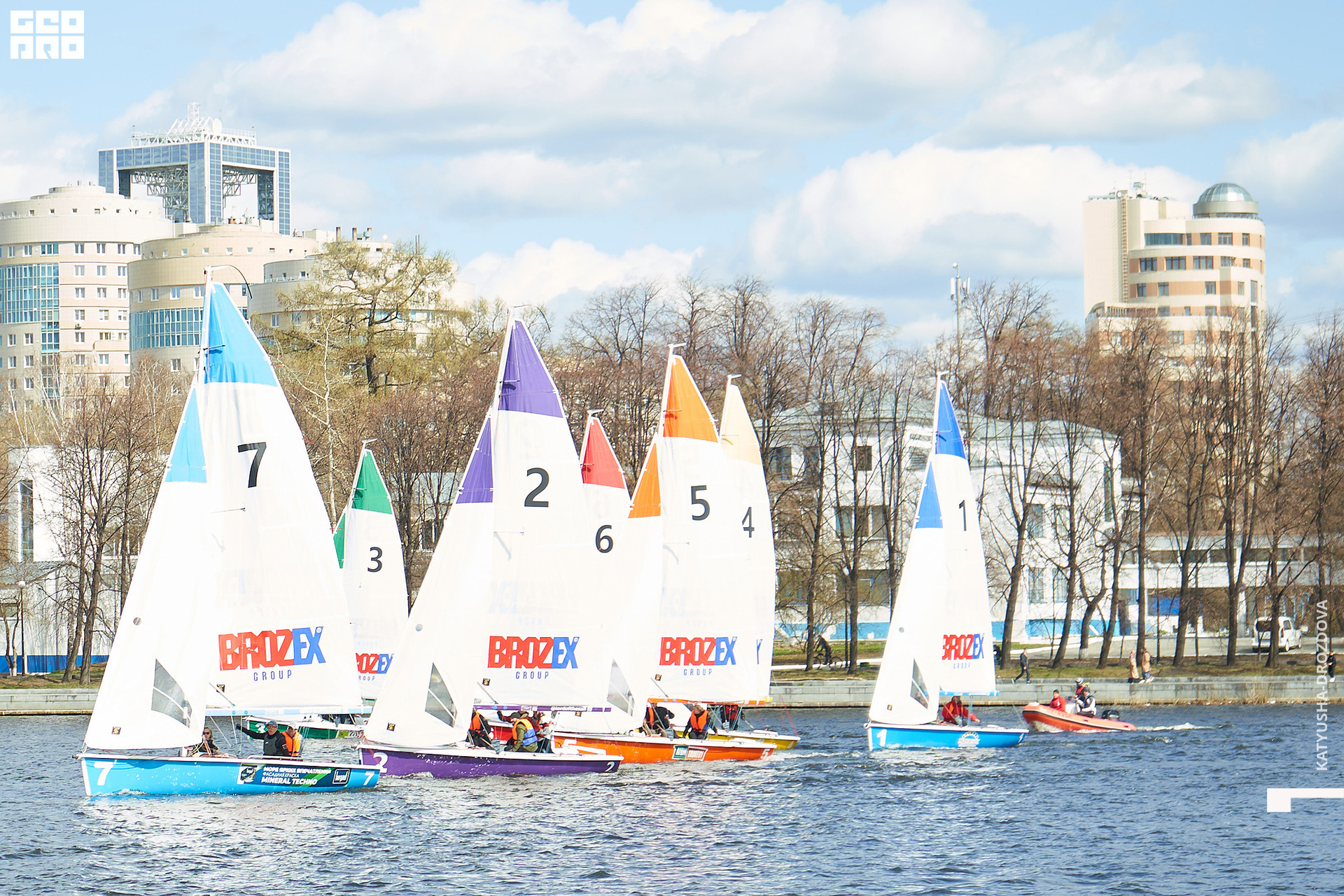 0035_2022-05-03 01.02.40_Drozdova.jpg